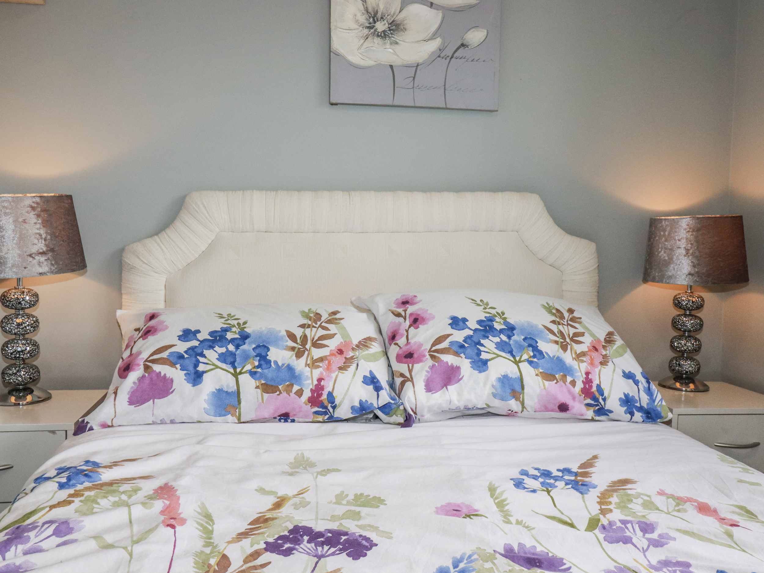 Property image 8 for SC1202235