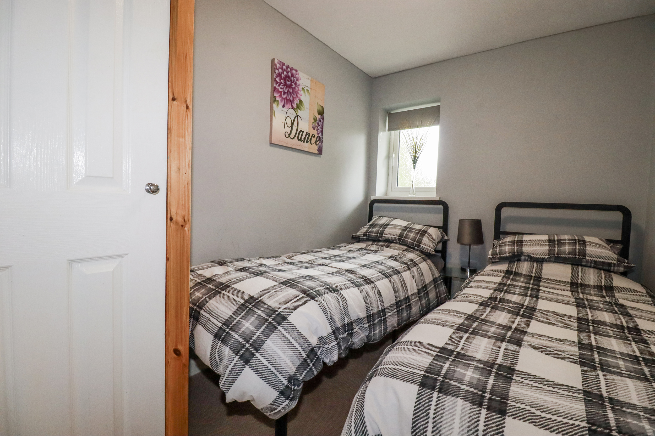Property image 9 for SC1202235
