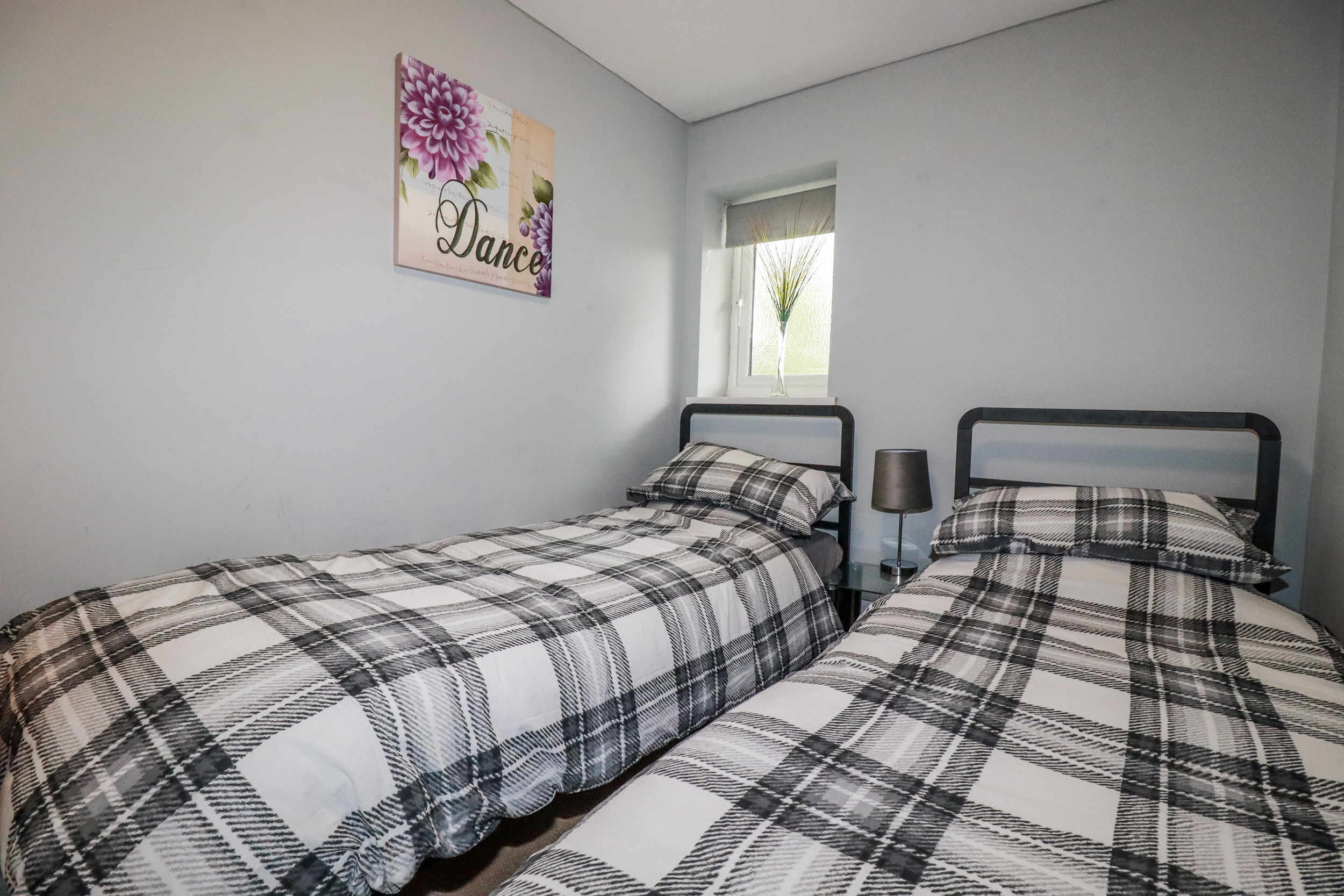 Property image 10 for SC1202235
