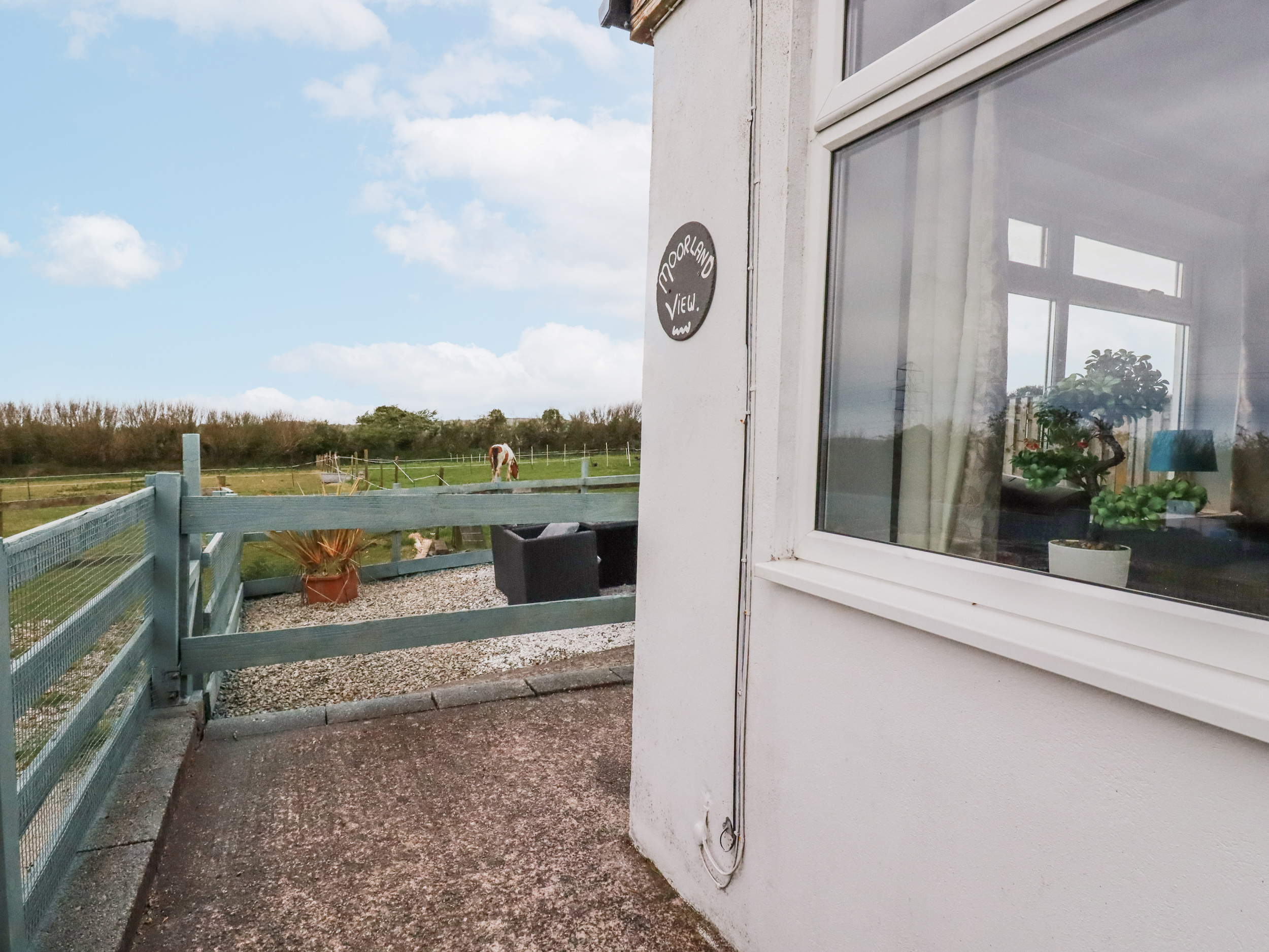 Property image 14 for SC1202235