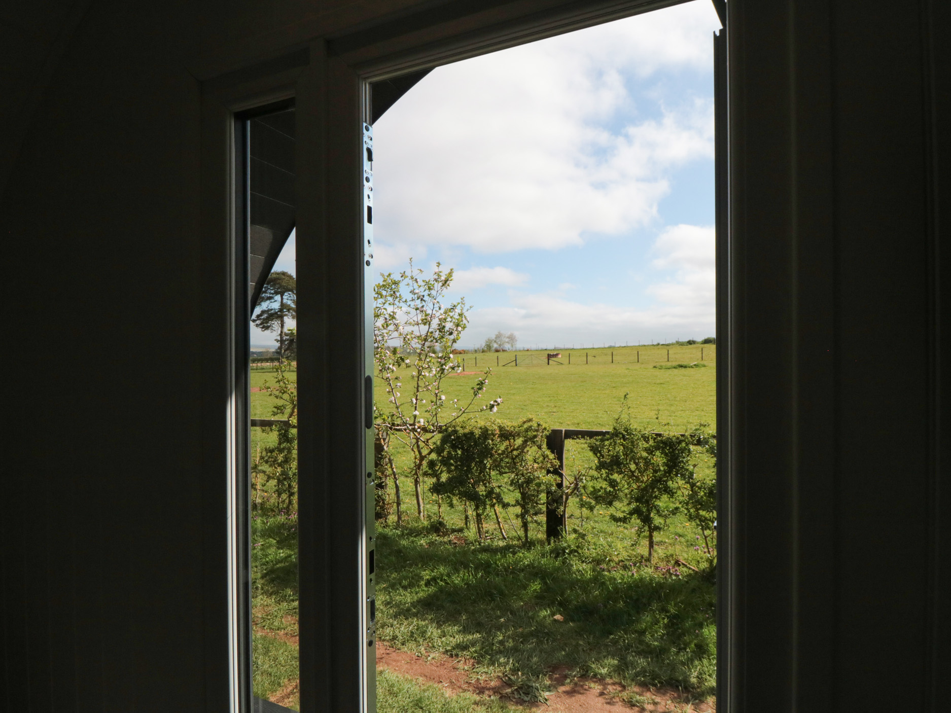 Property image 4 for SC1202264