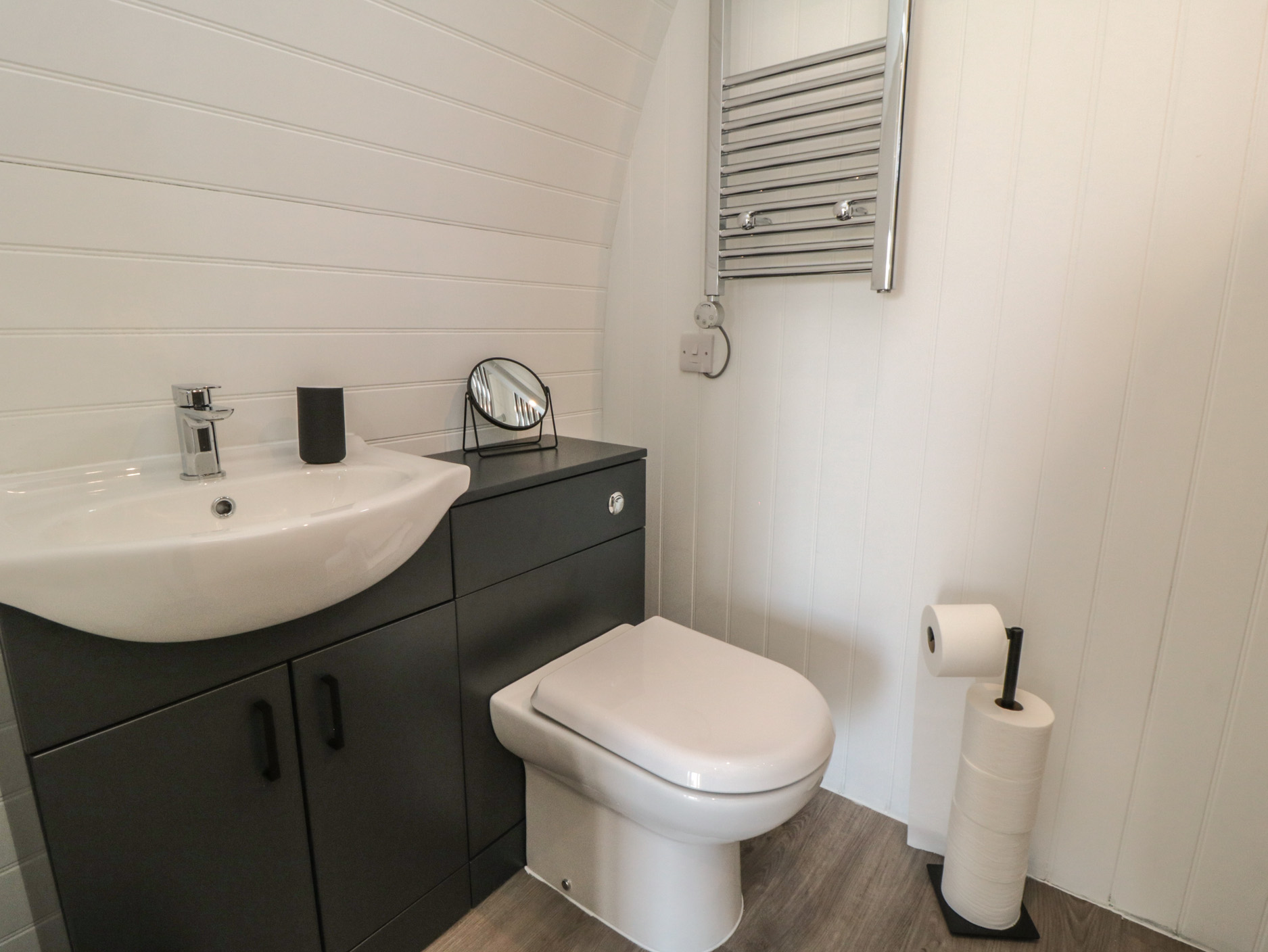Property image 10 for SC1202264