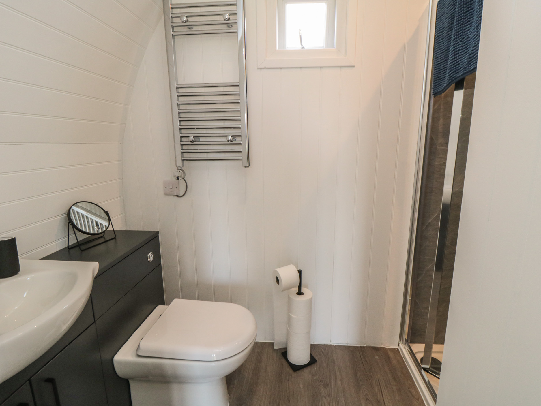Property image 11 for SC1202264
