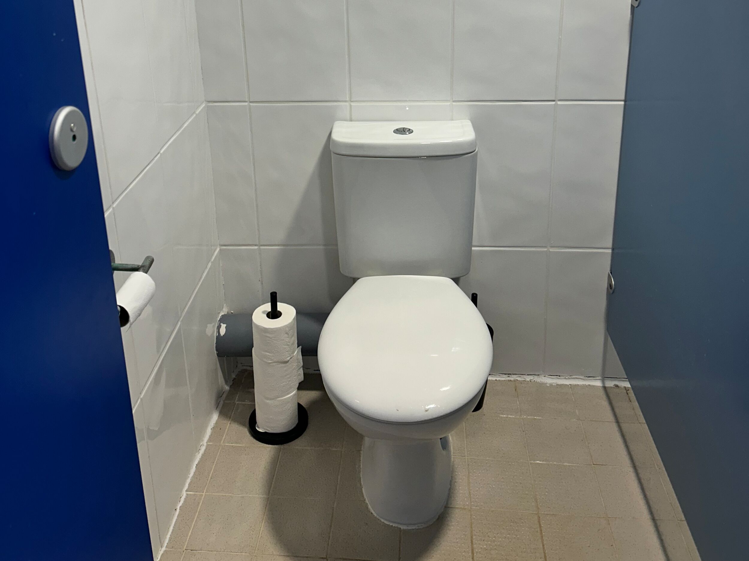 Property image 20 for SC1202264