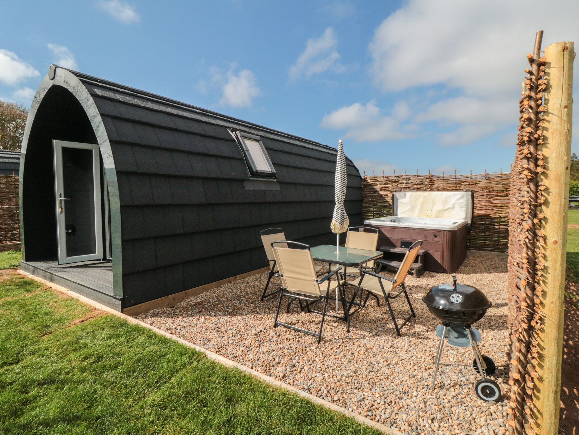 Property image 1 for SC1202267