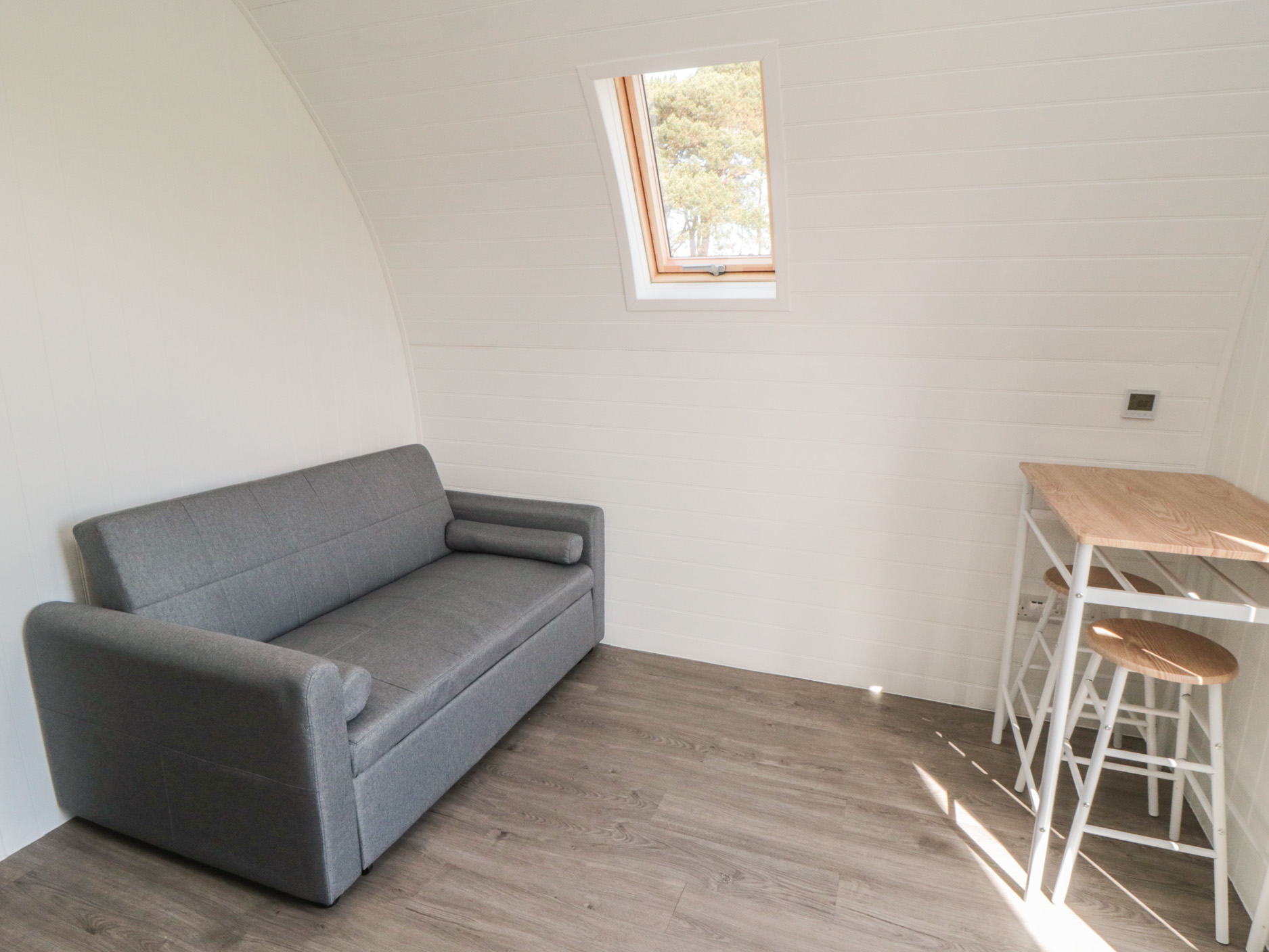 Property image 7 for SC1202267