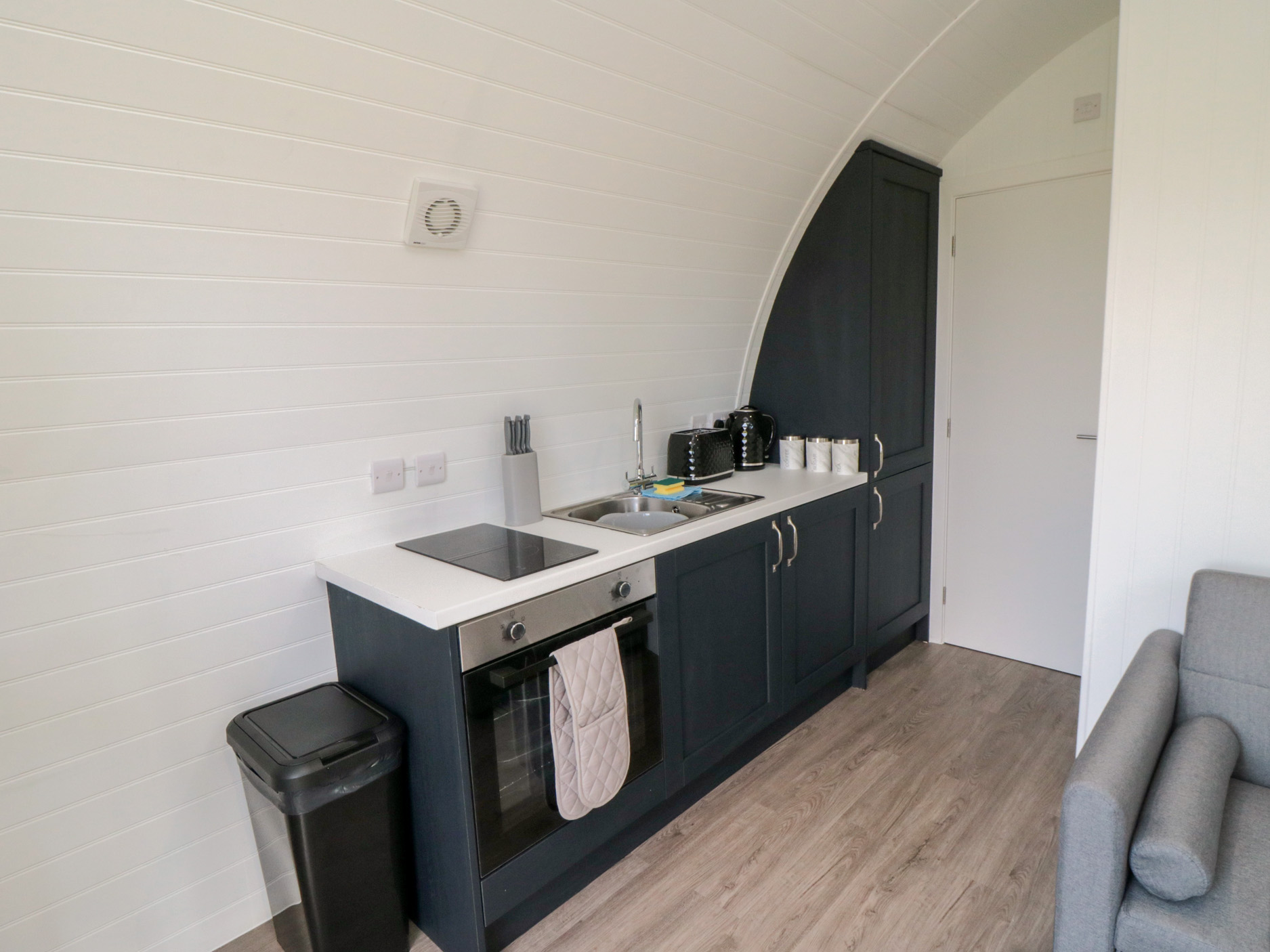 Property image 9 for SC1202267