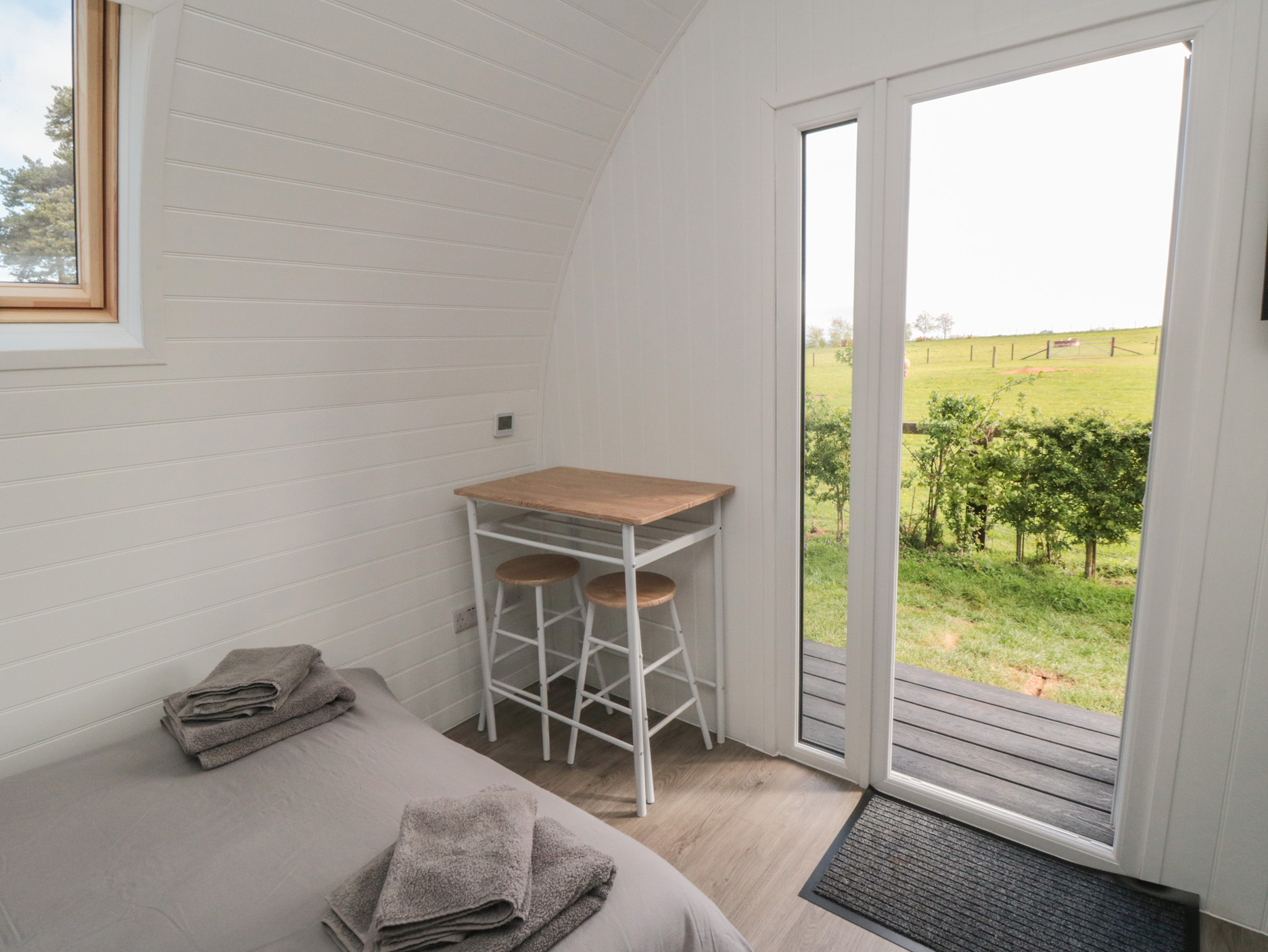 Property image 12 for SC1202267