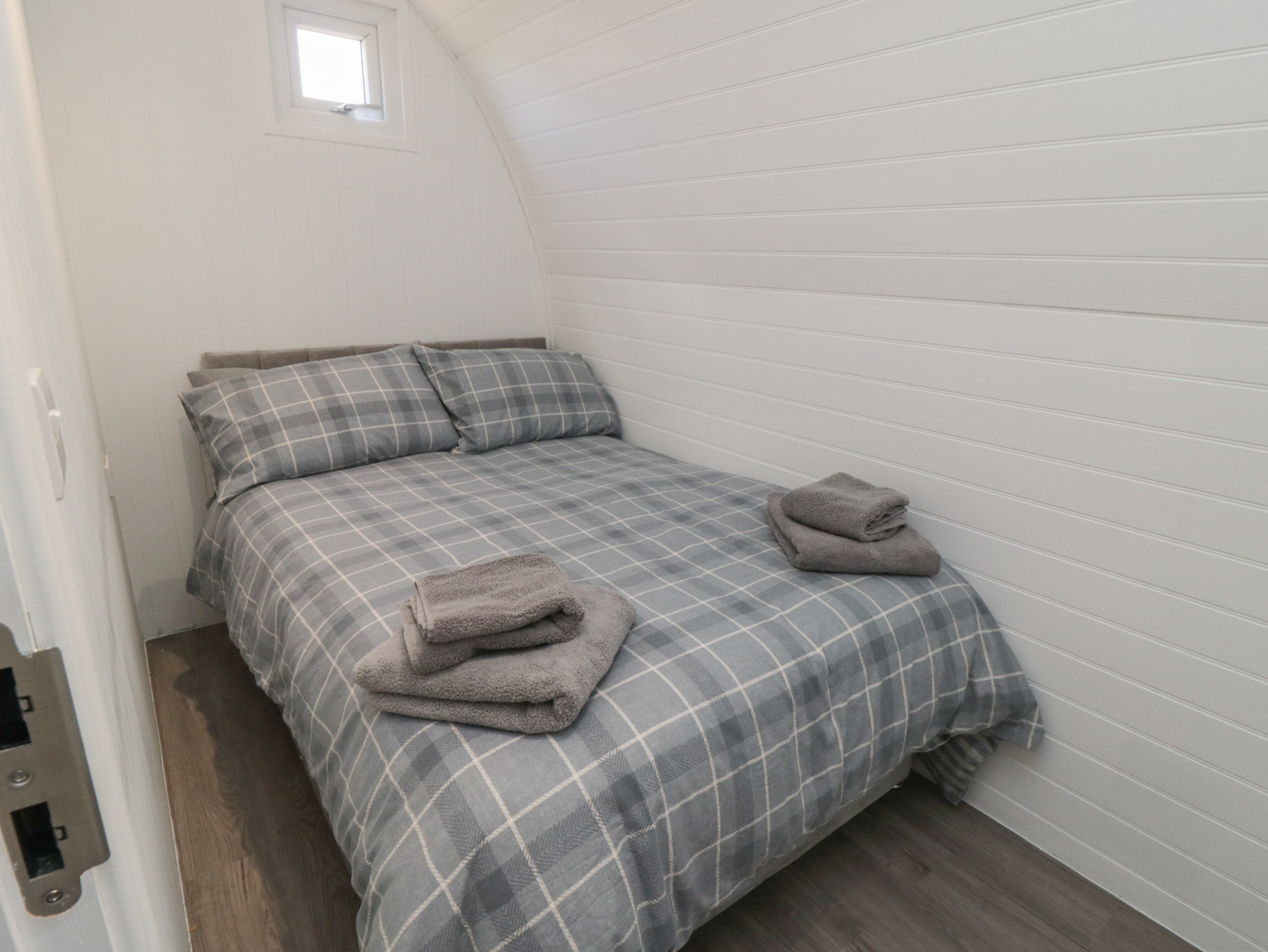 Property image 15 for SC1202267