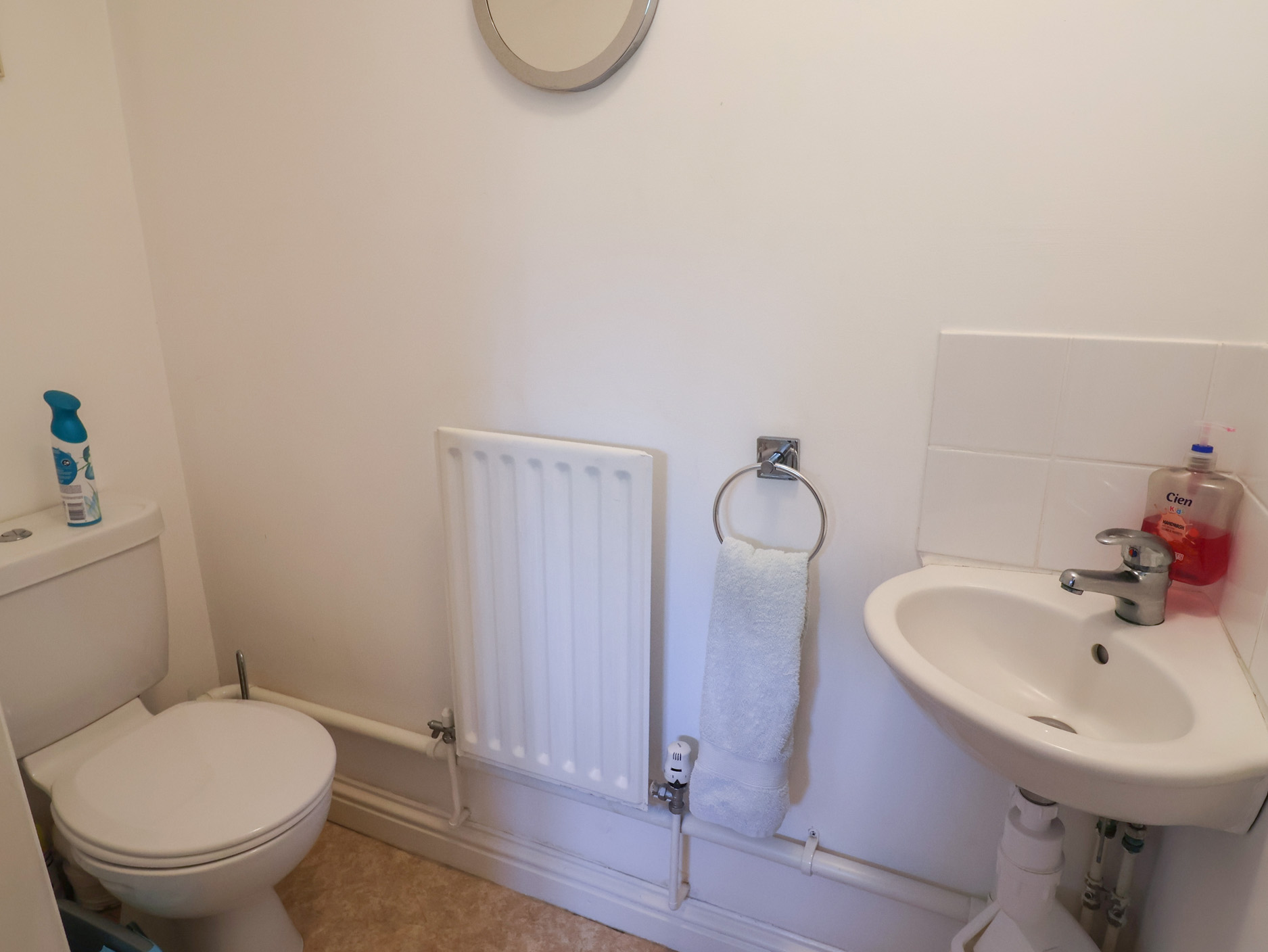 Property image 15 for SC1202363