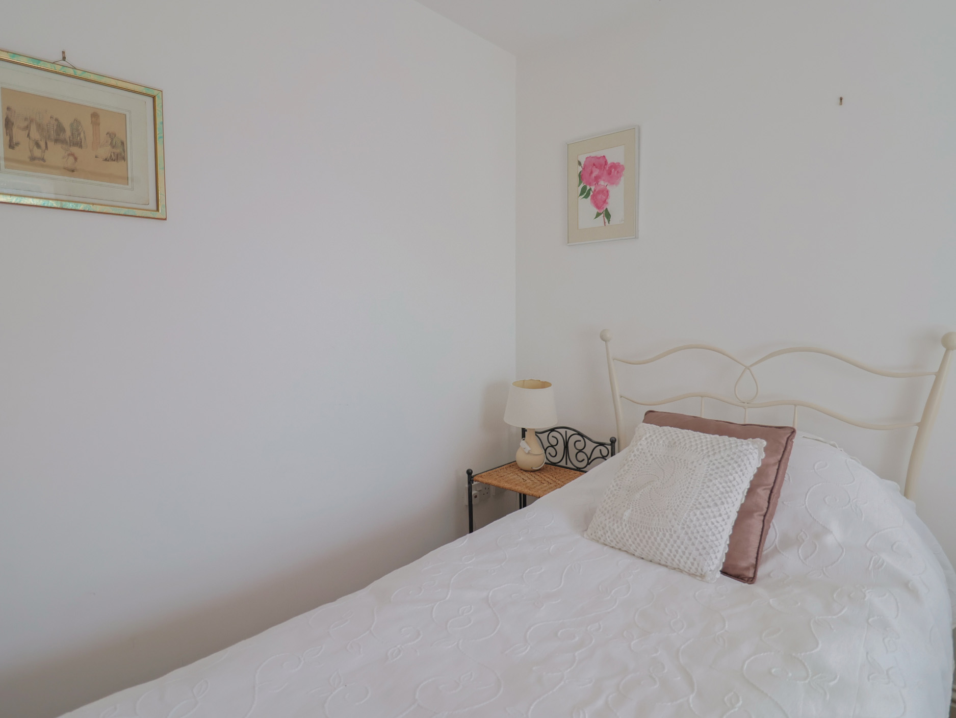 Property image 16 for SC1202363