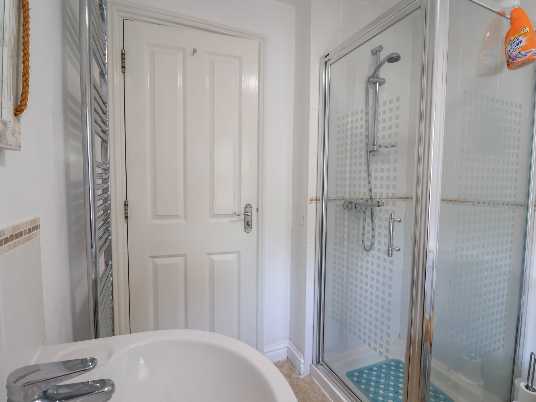 Property image 17 for SC1202363