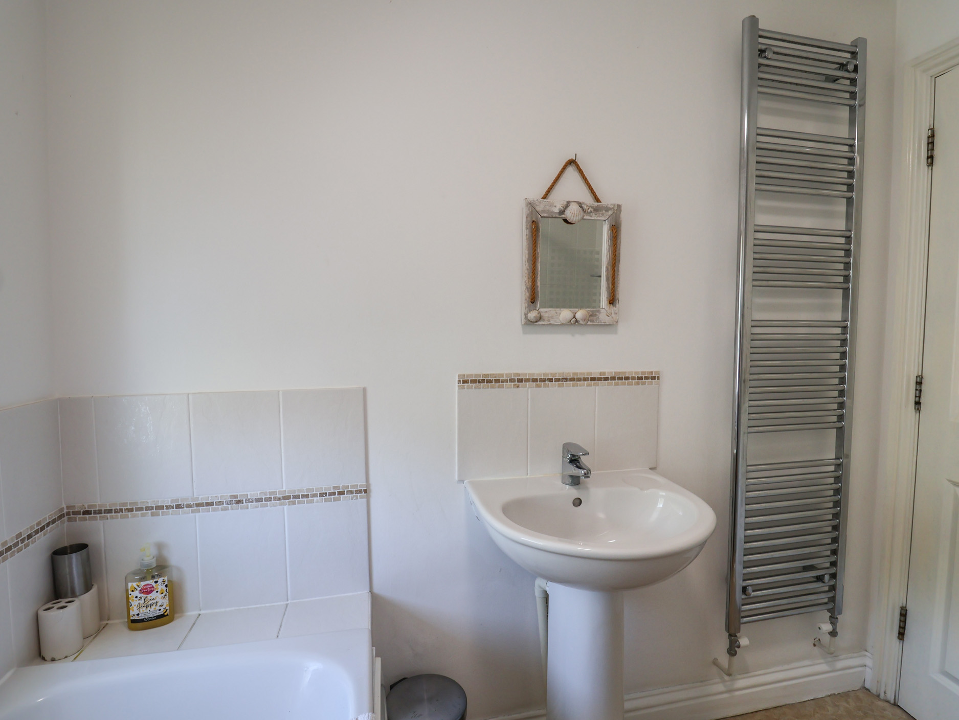 Property image 20 for SC1202363