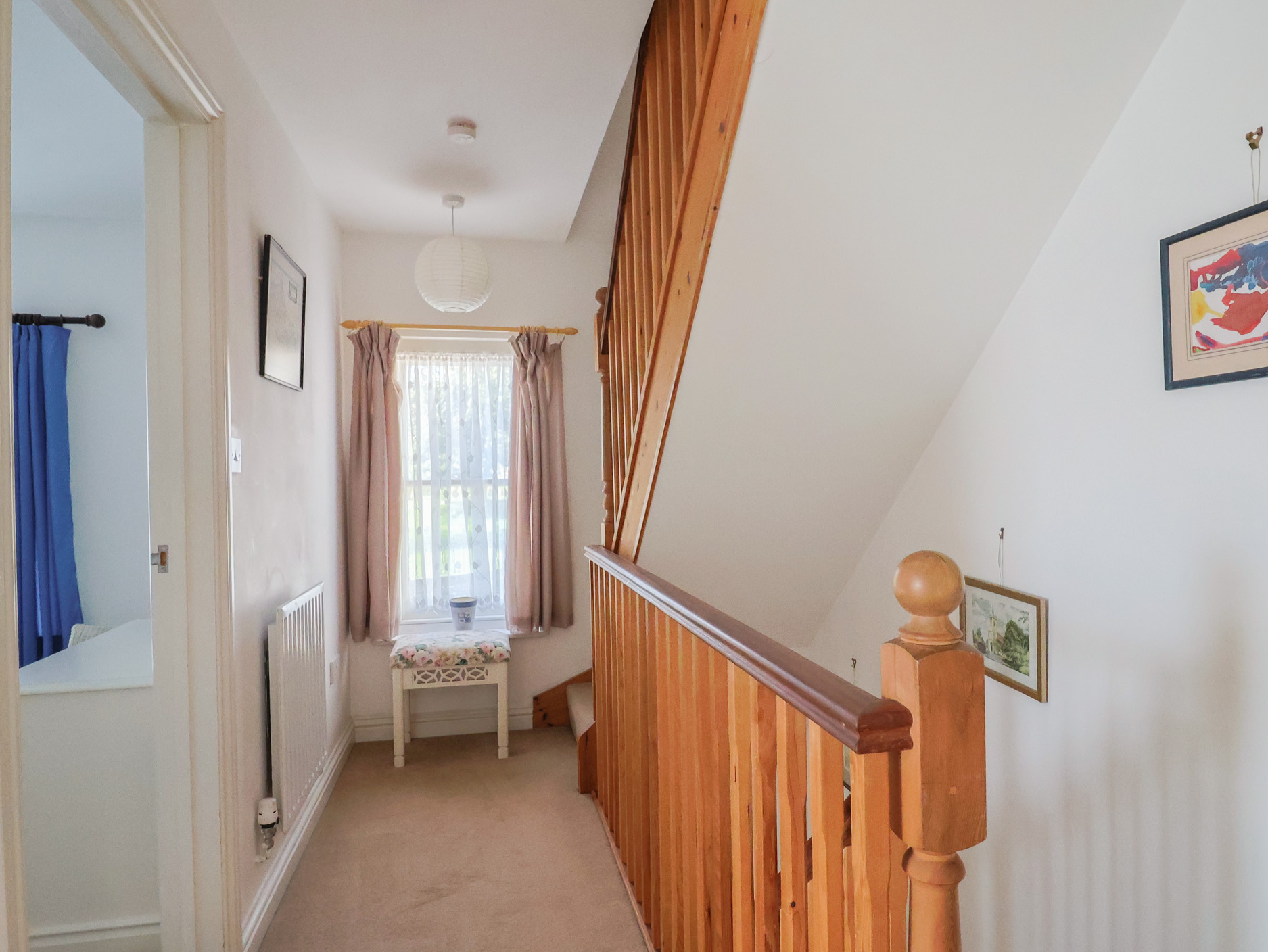 Property image 21 for SC1202363