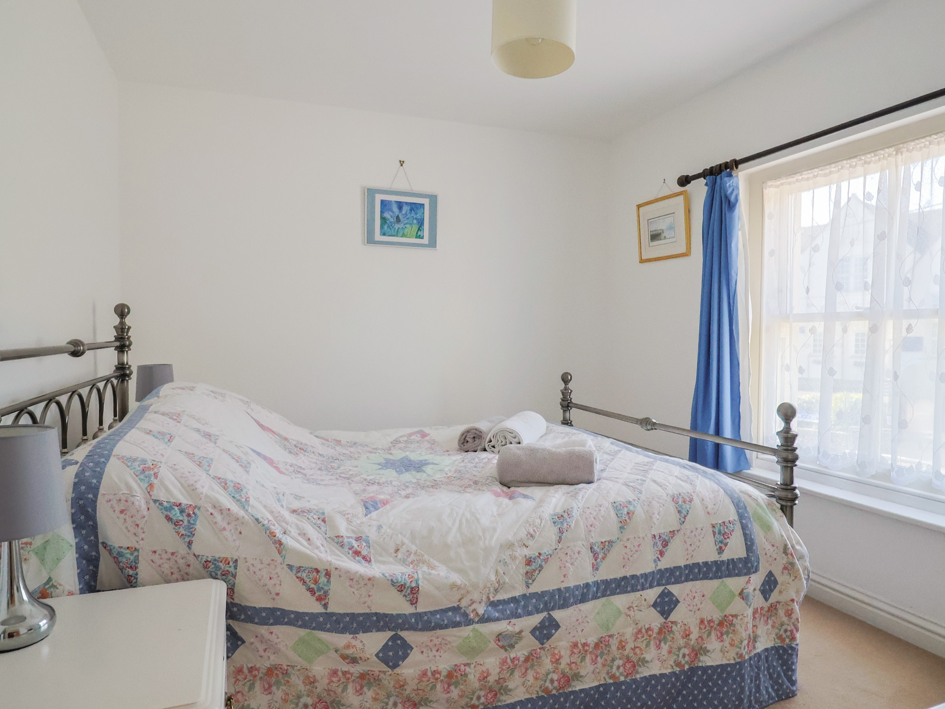 Property image 22 for SC1202363