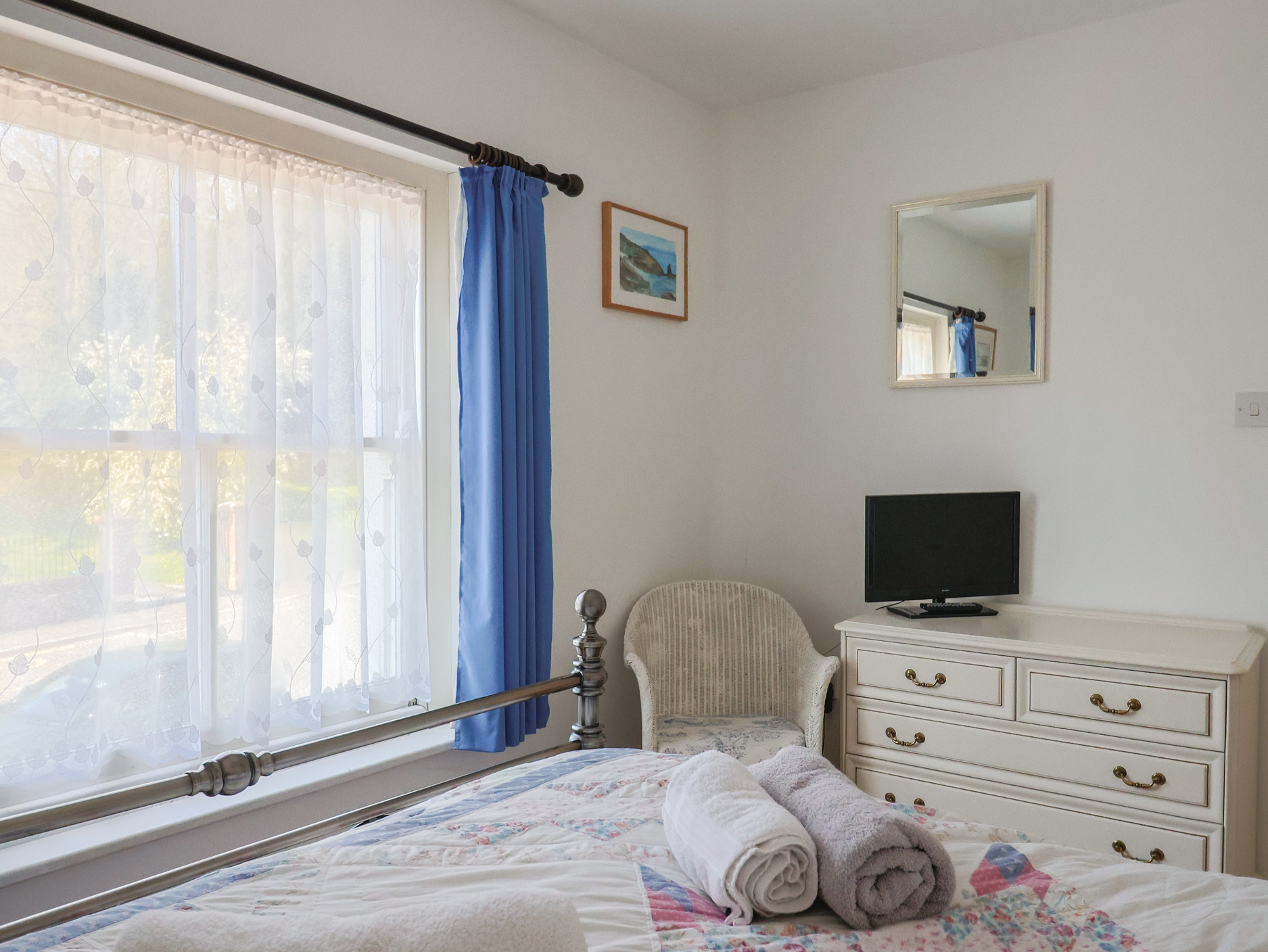 Property image 24 for SC1202363