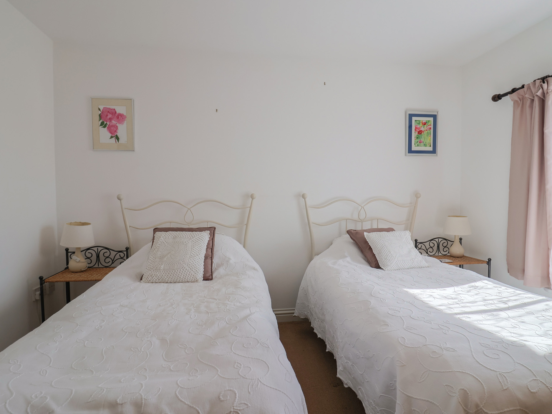 Property image 25 for SC1202363