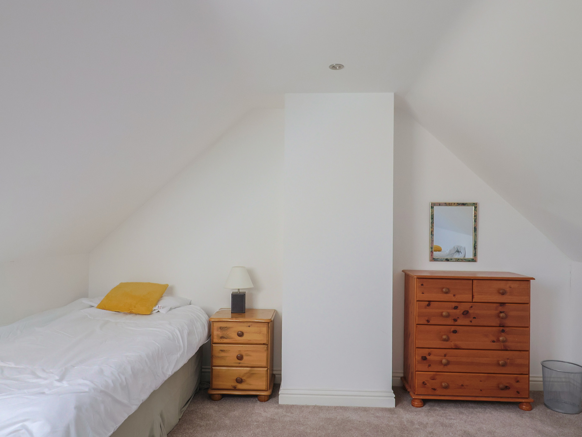 Property image 26 for SC1202363