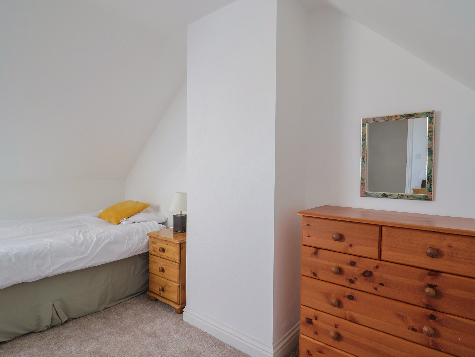 Property image 27 for SC1202363