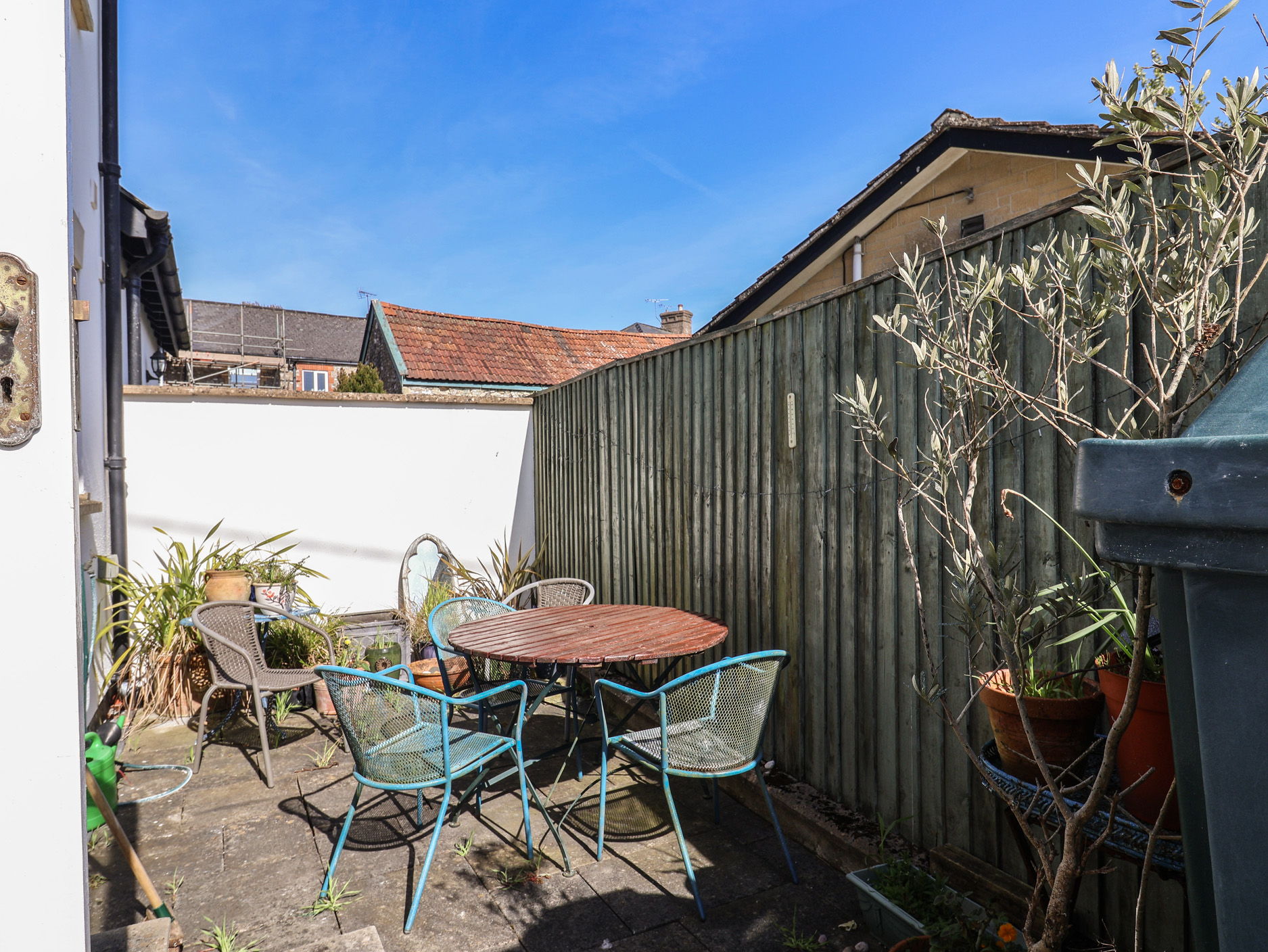 Property image 29 for SC1202363