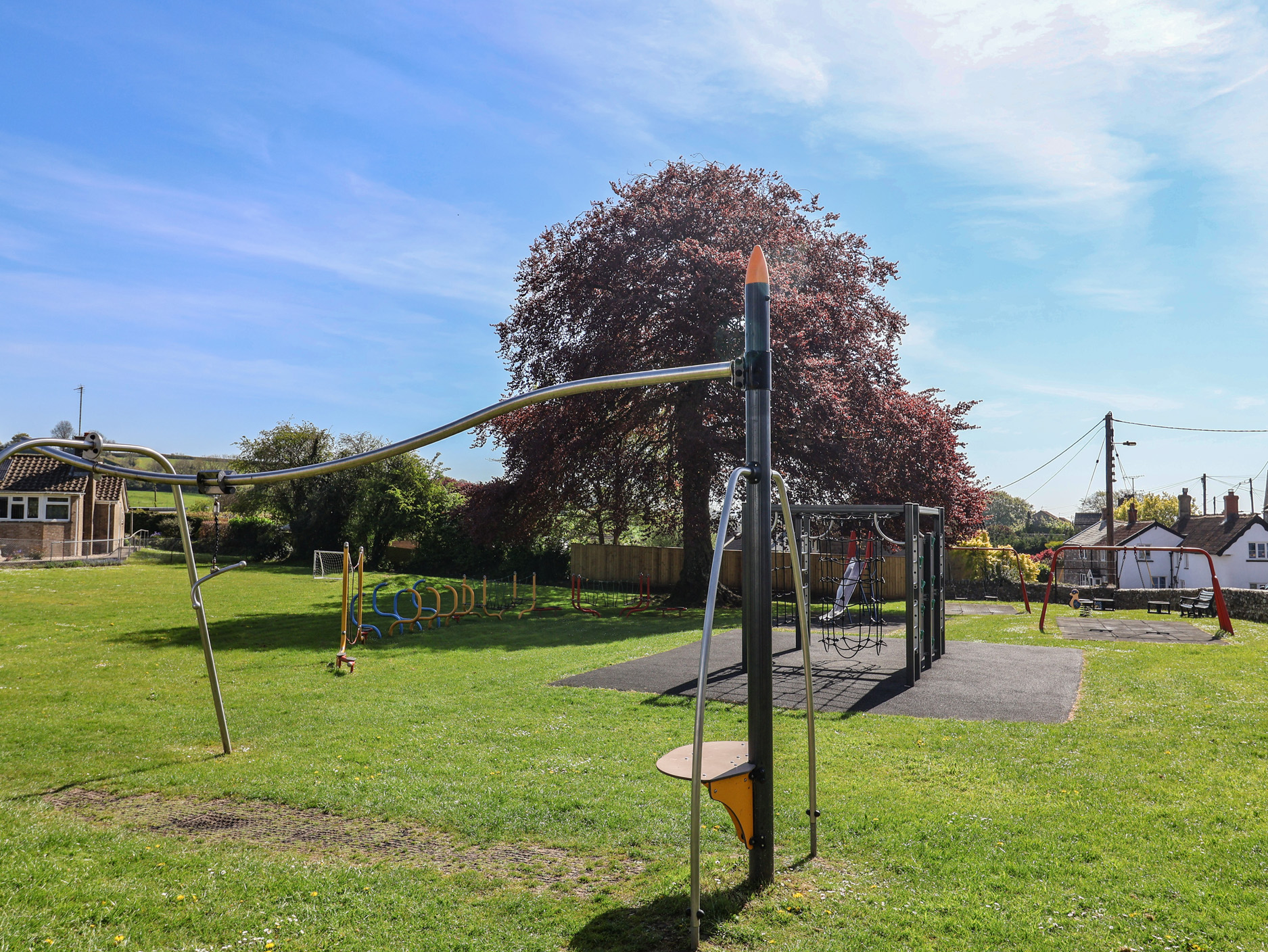 Property image 30 for SC1202363