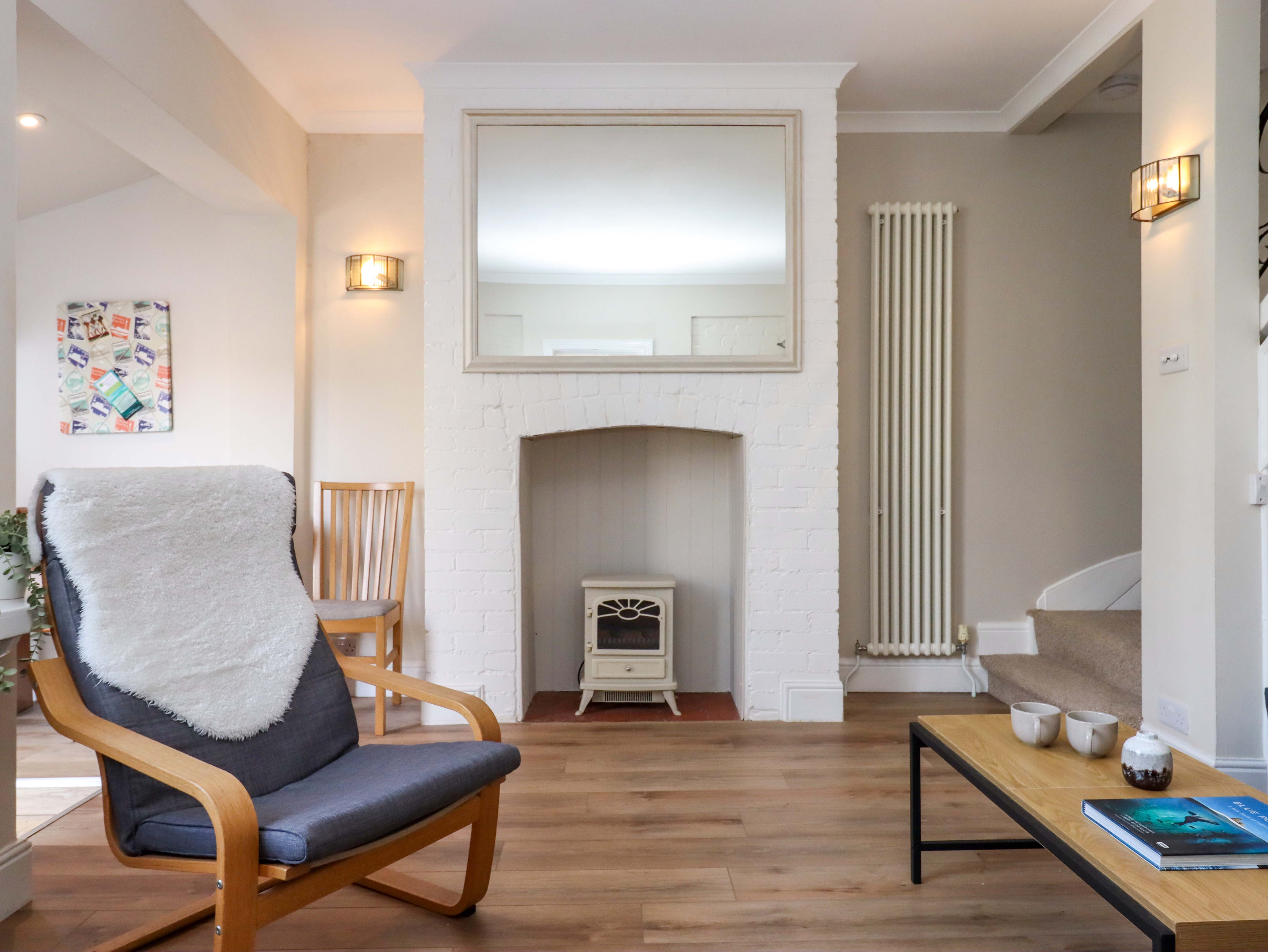 Property image 3 for SC1202402