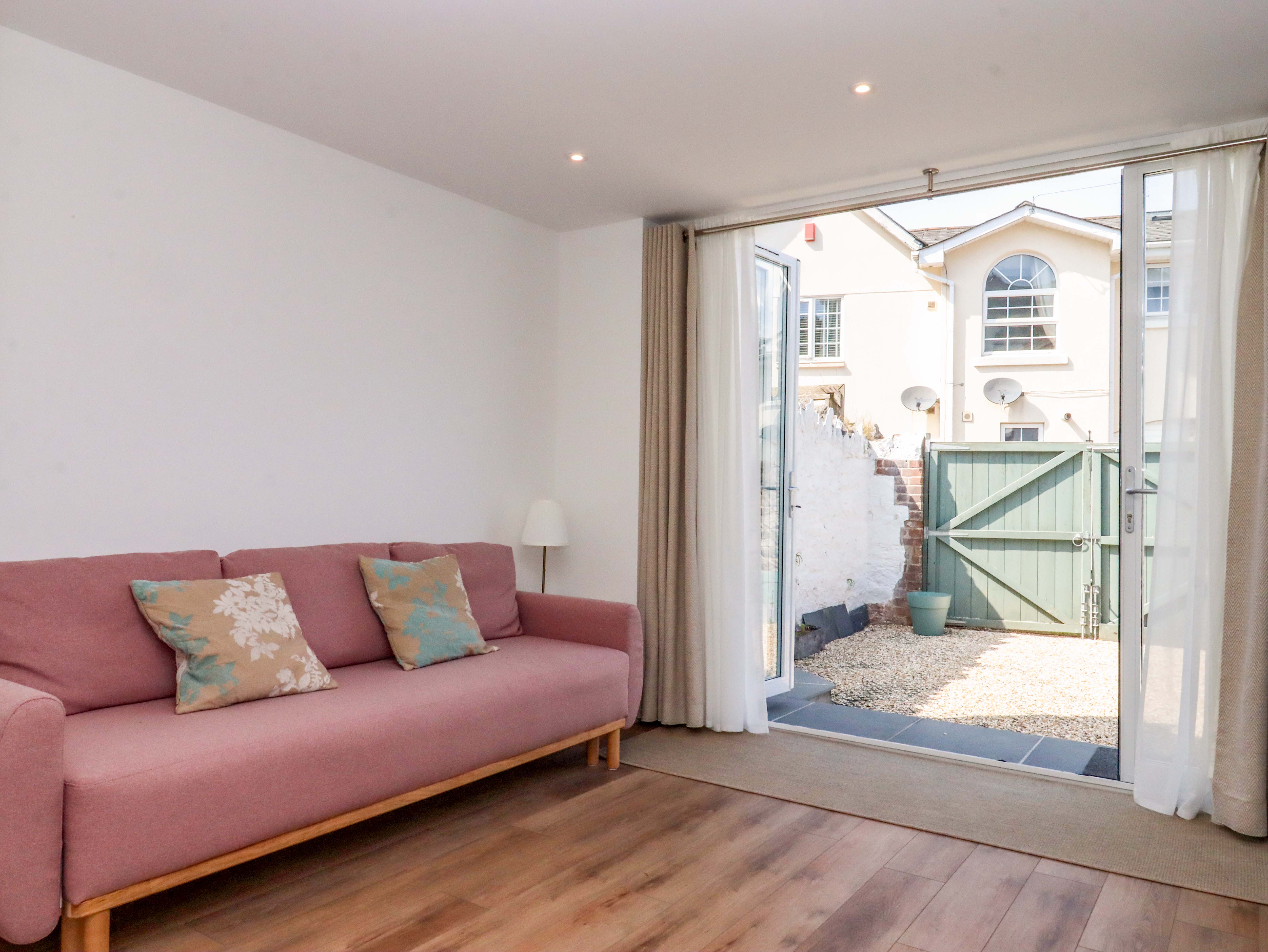 Property image 6 for SC1202402
