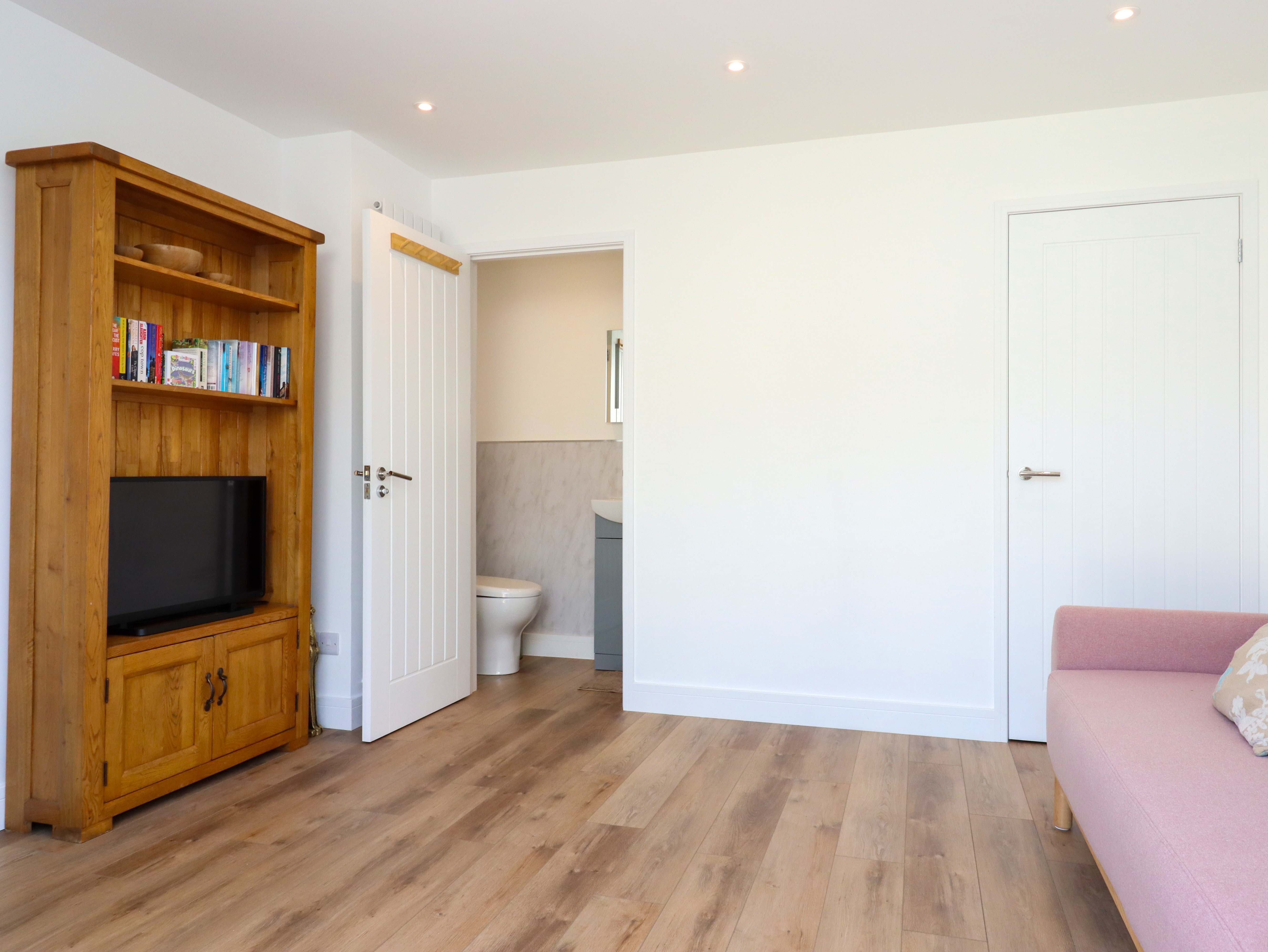 Property image 8 for SC1202402