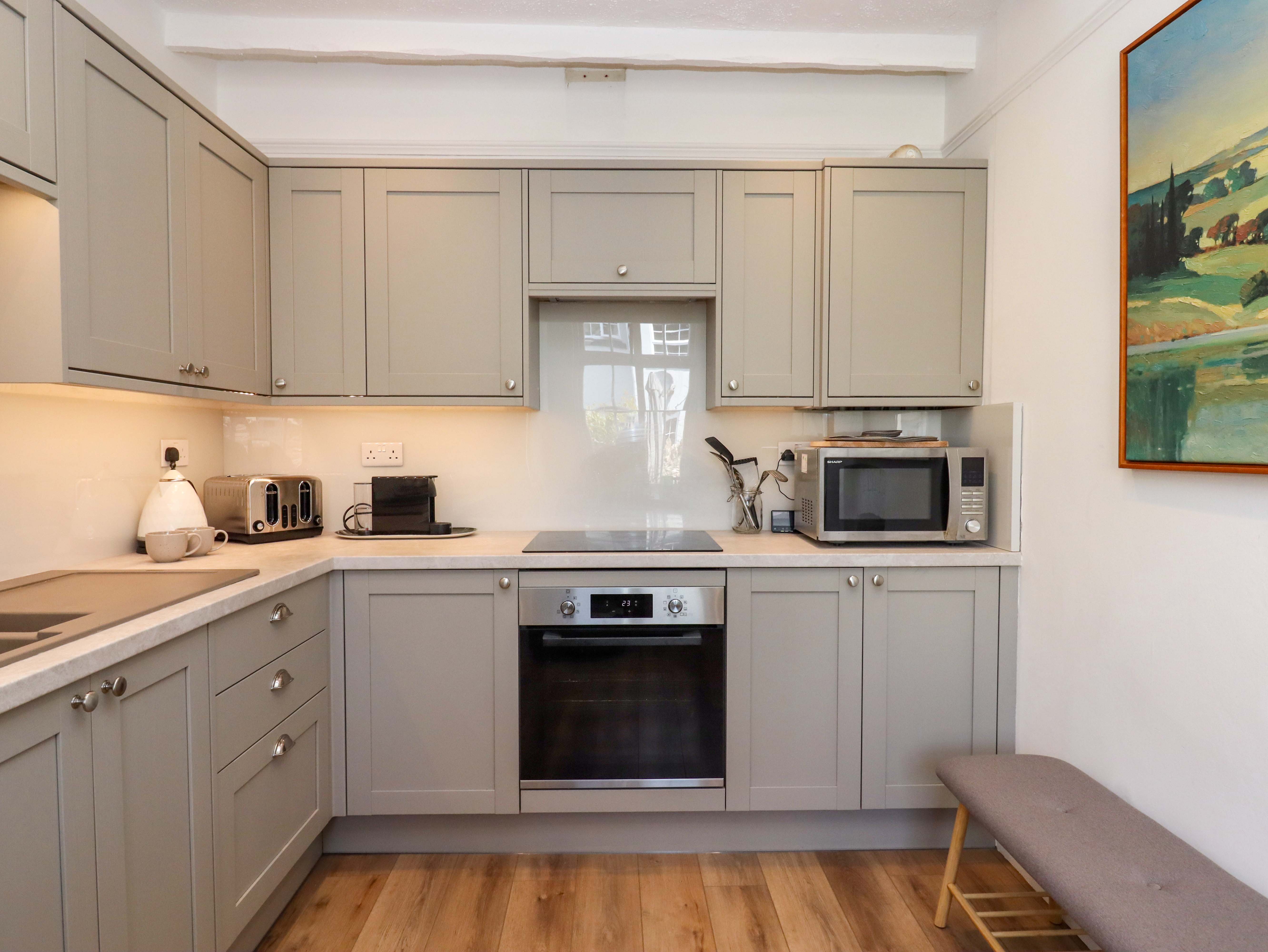 Property image 15 for SC1202402