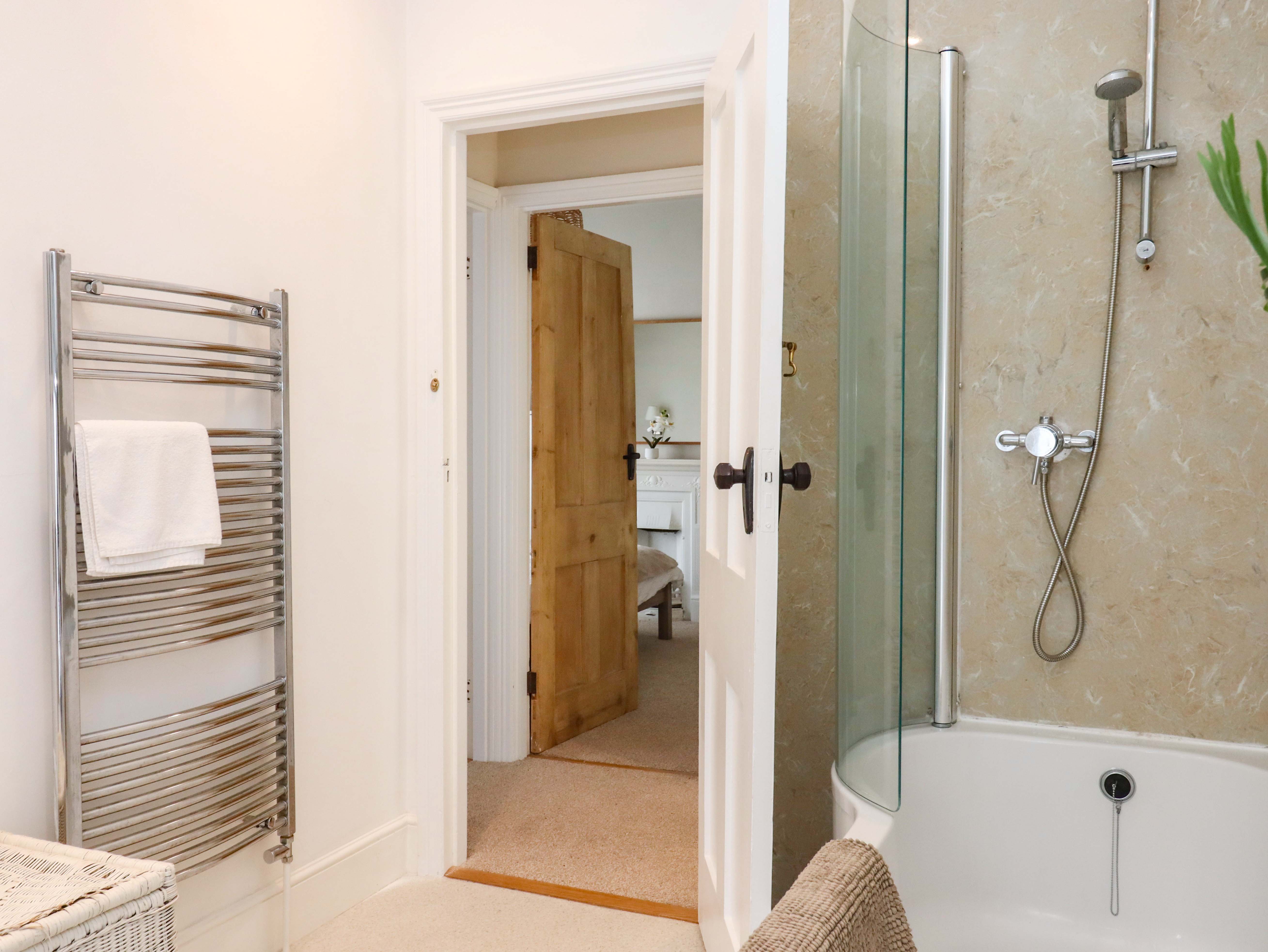 Property image 30 for SC1202402