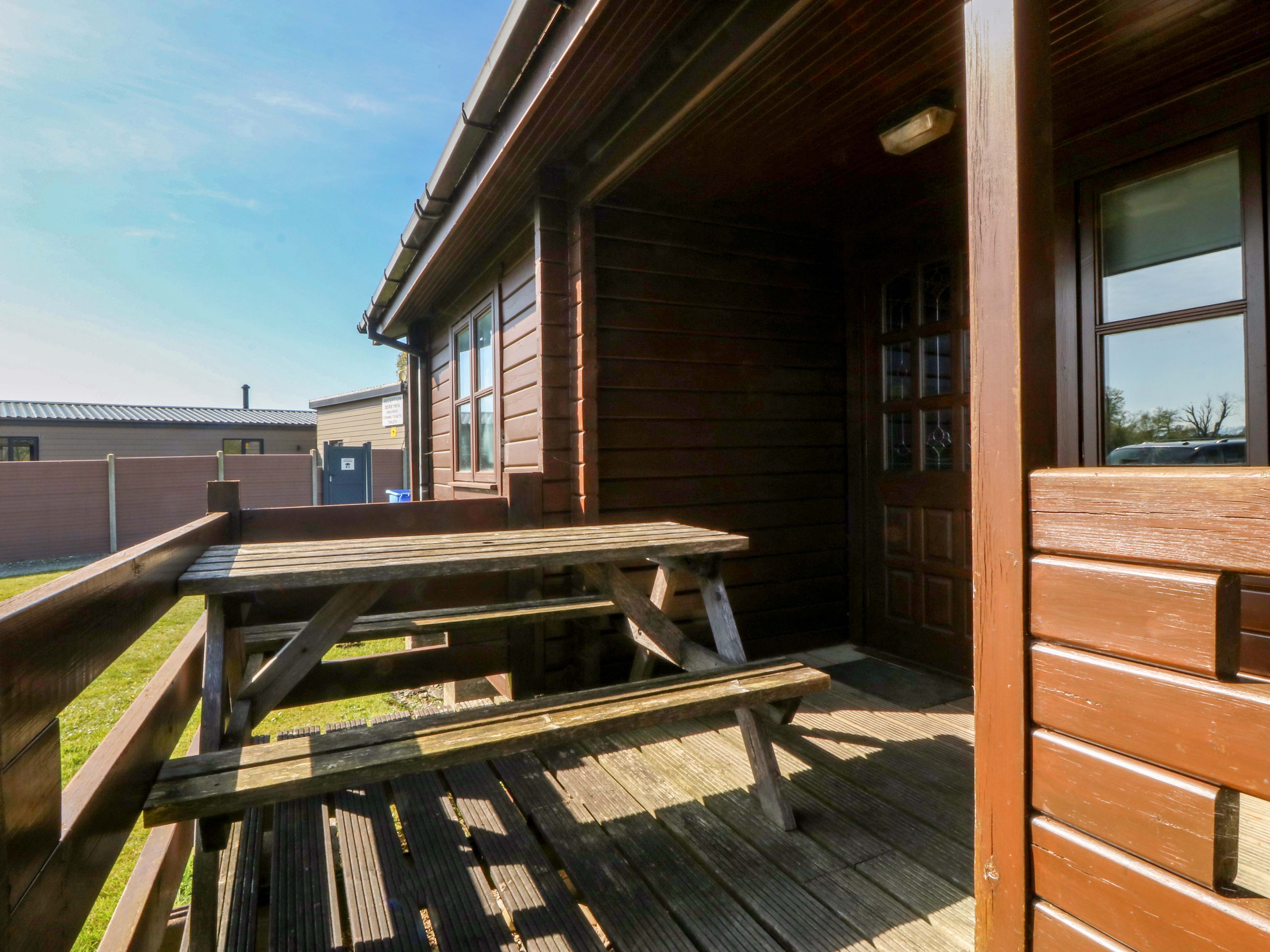 Property image 22 for SC1202410