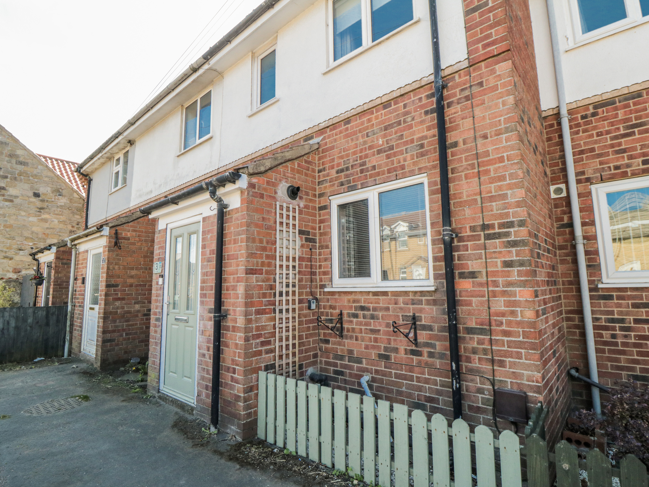 Property image 20 for SC1202456