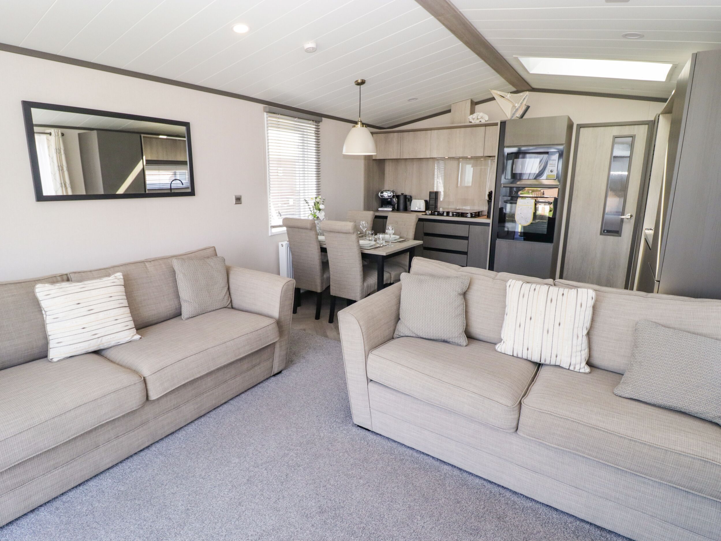 Property image 8 for SC1202459