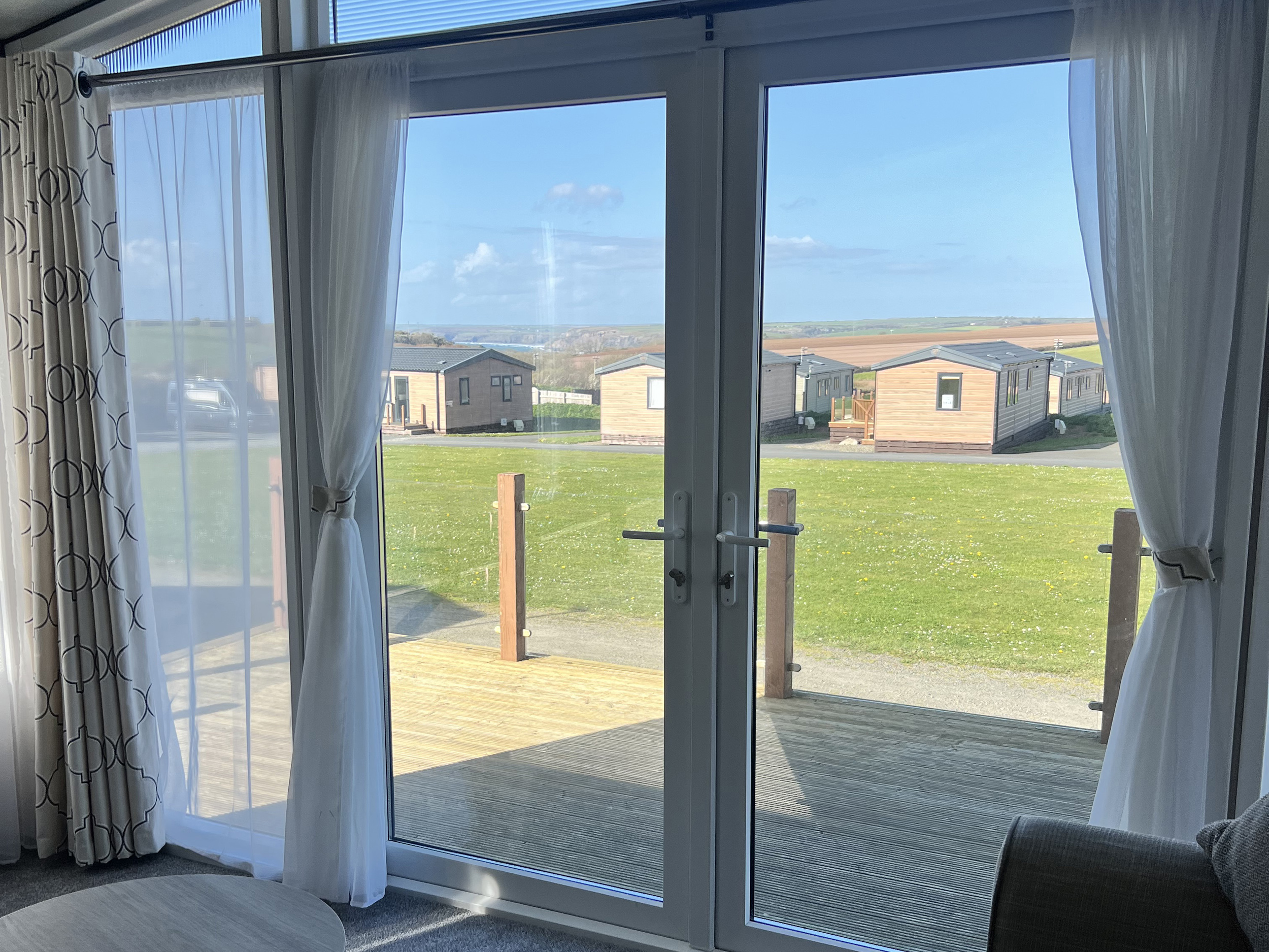 Property image 6 for SC1202459