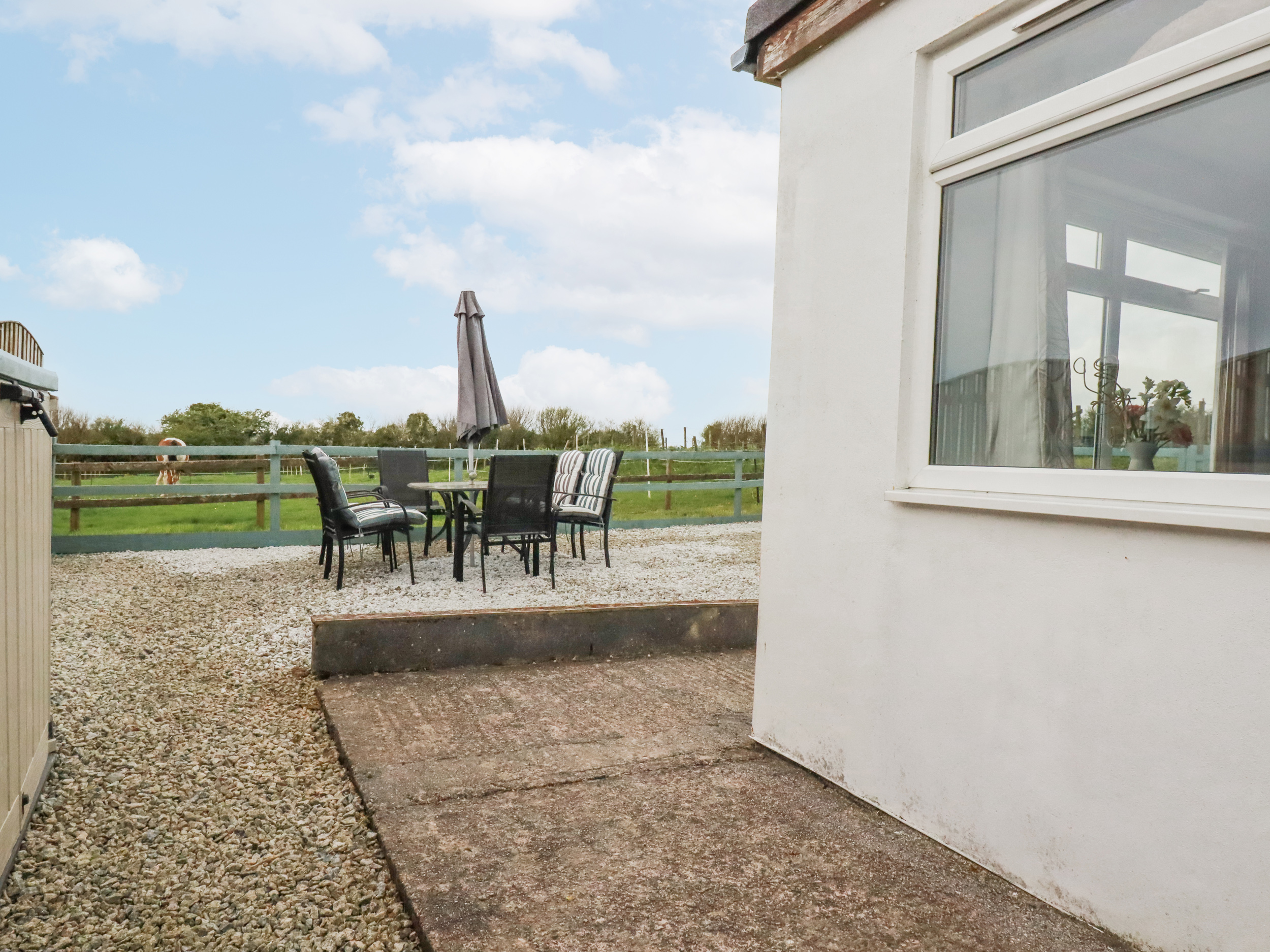Property image 16 for SC1202474