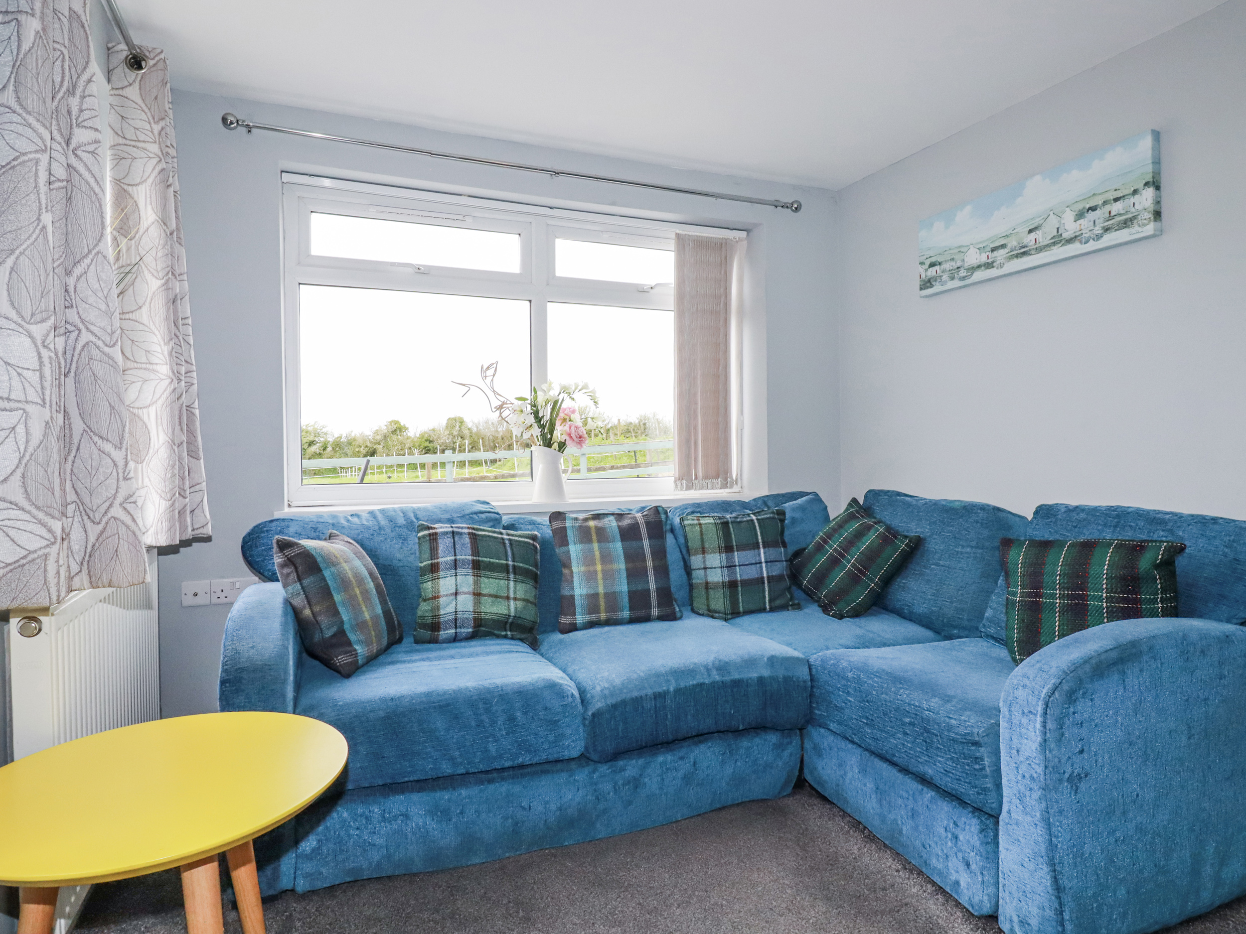 Property image 2 for SC1202474