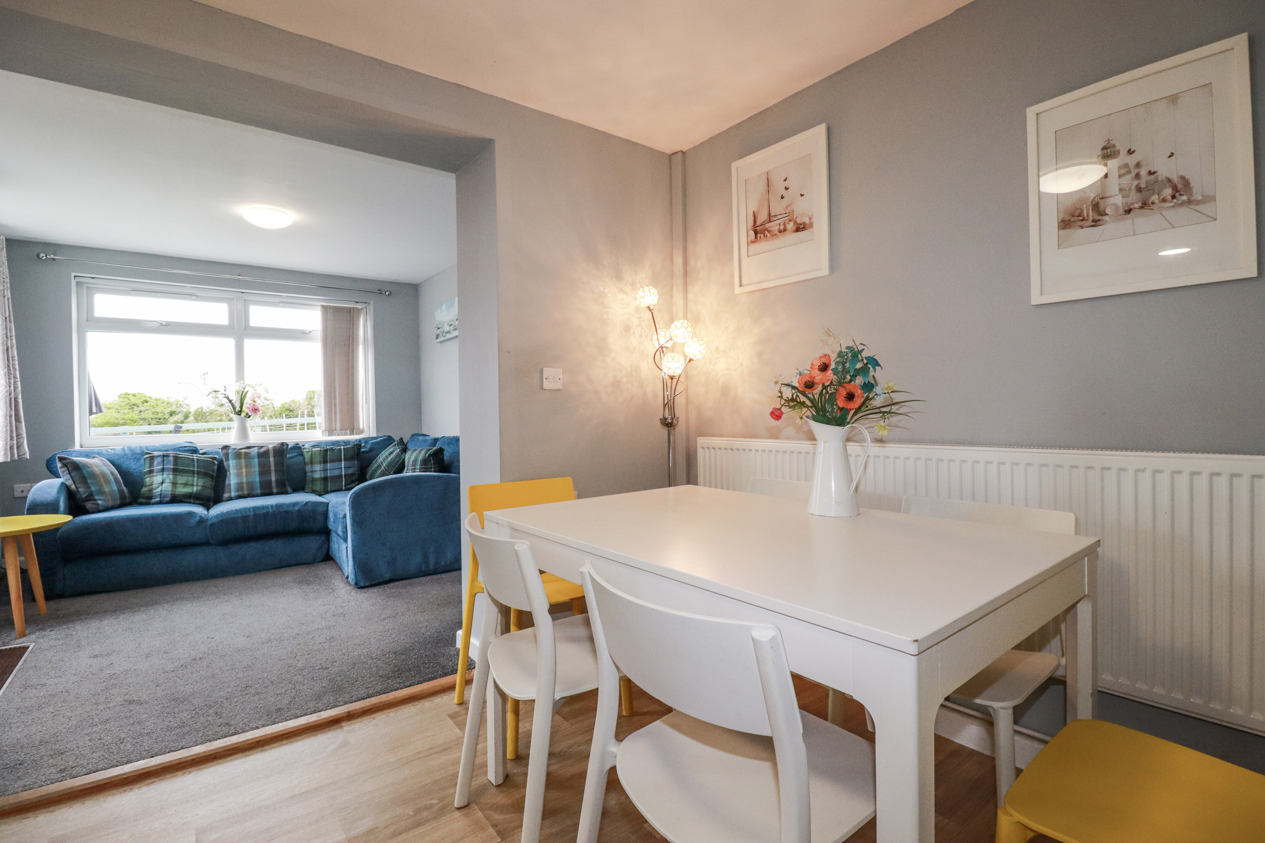 Property image 3 for SC1202474