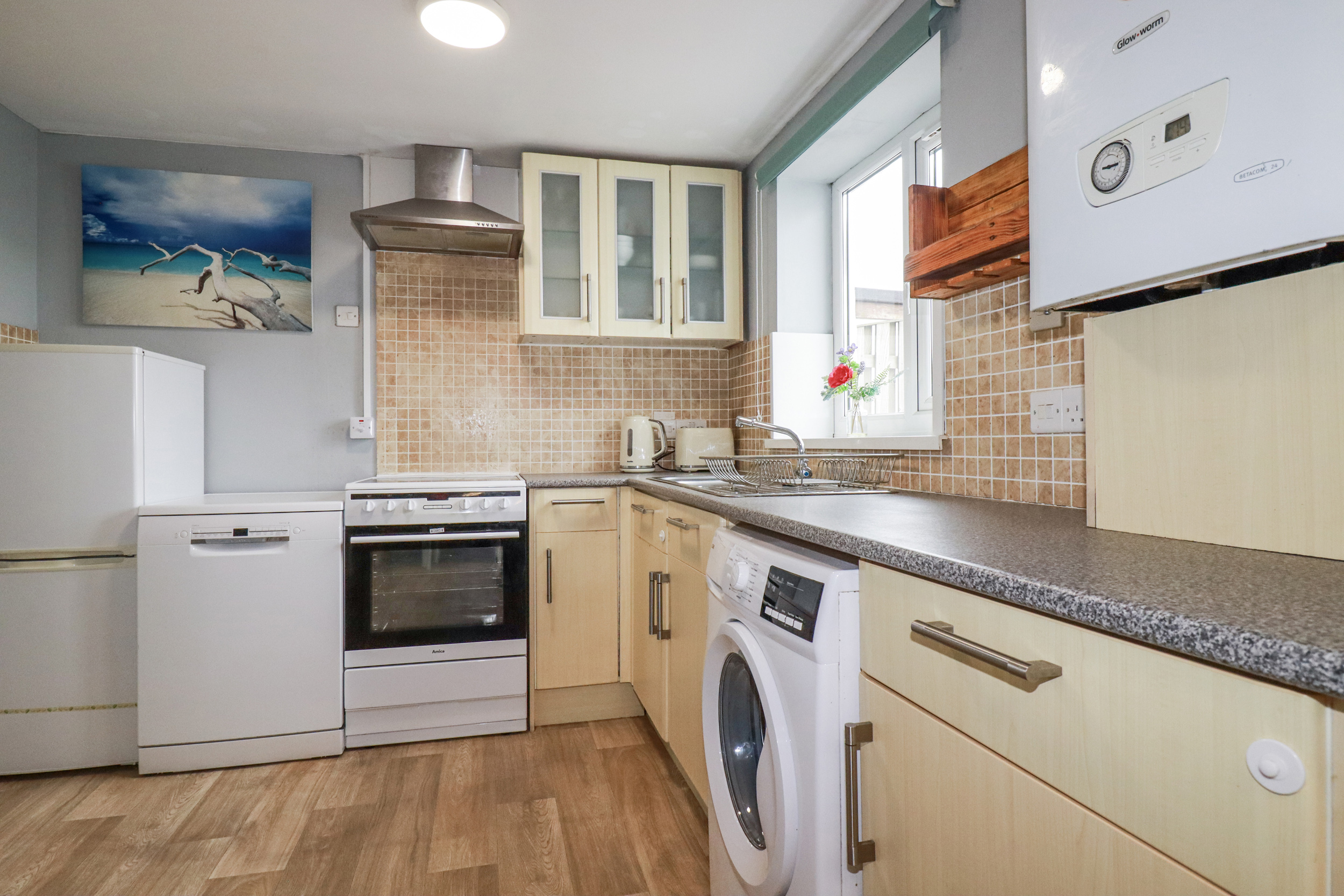 Property image 5 for SC1202474