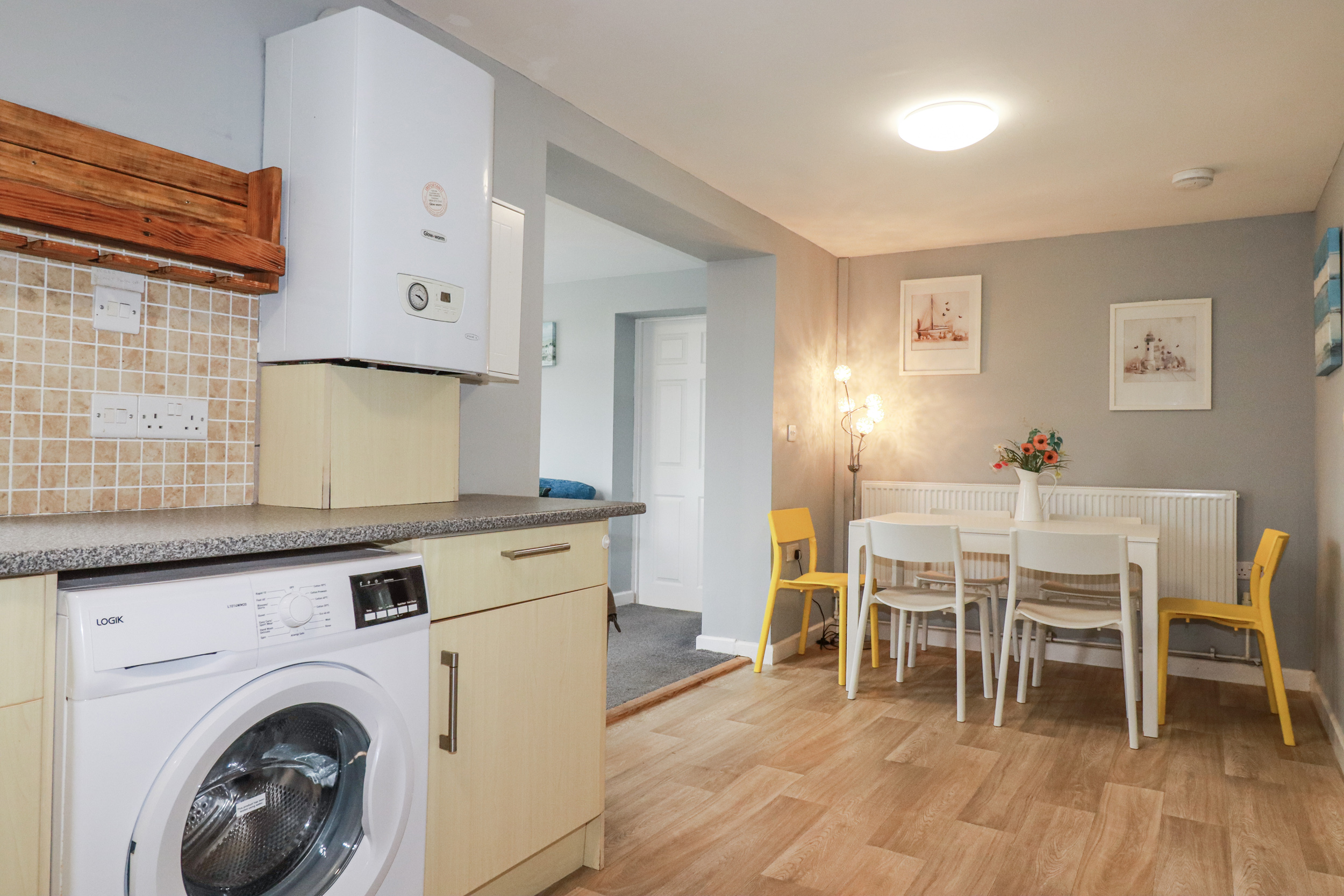 Property image 6 for SC1202474