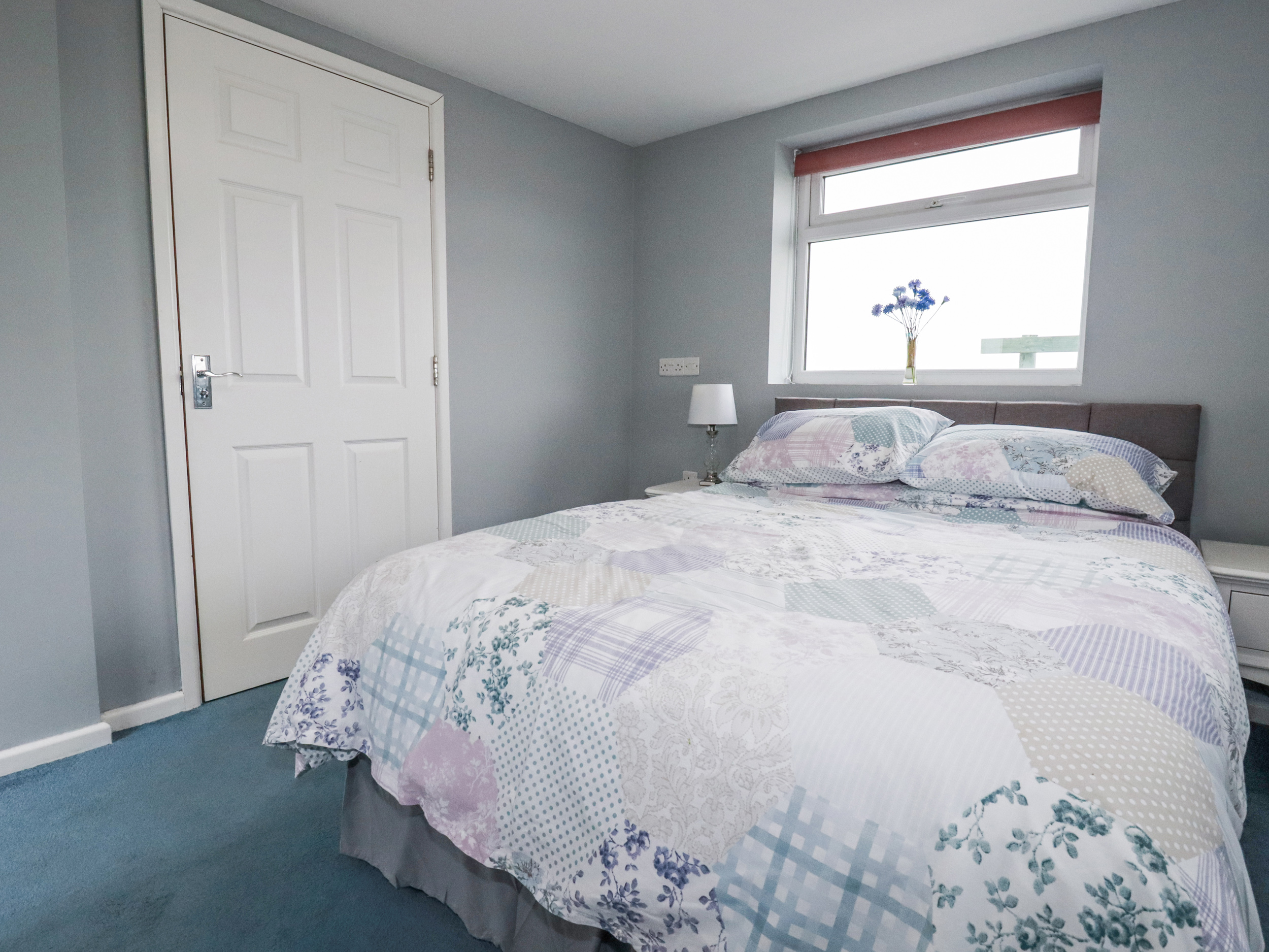 Property image 7 for SC1202474