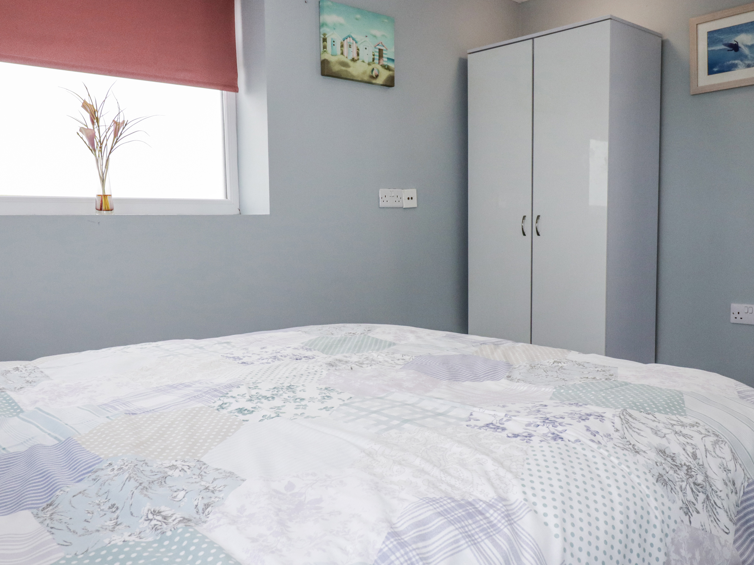 Property image 9 for SC1202474