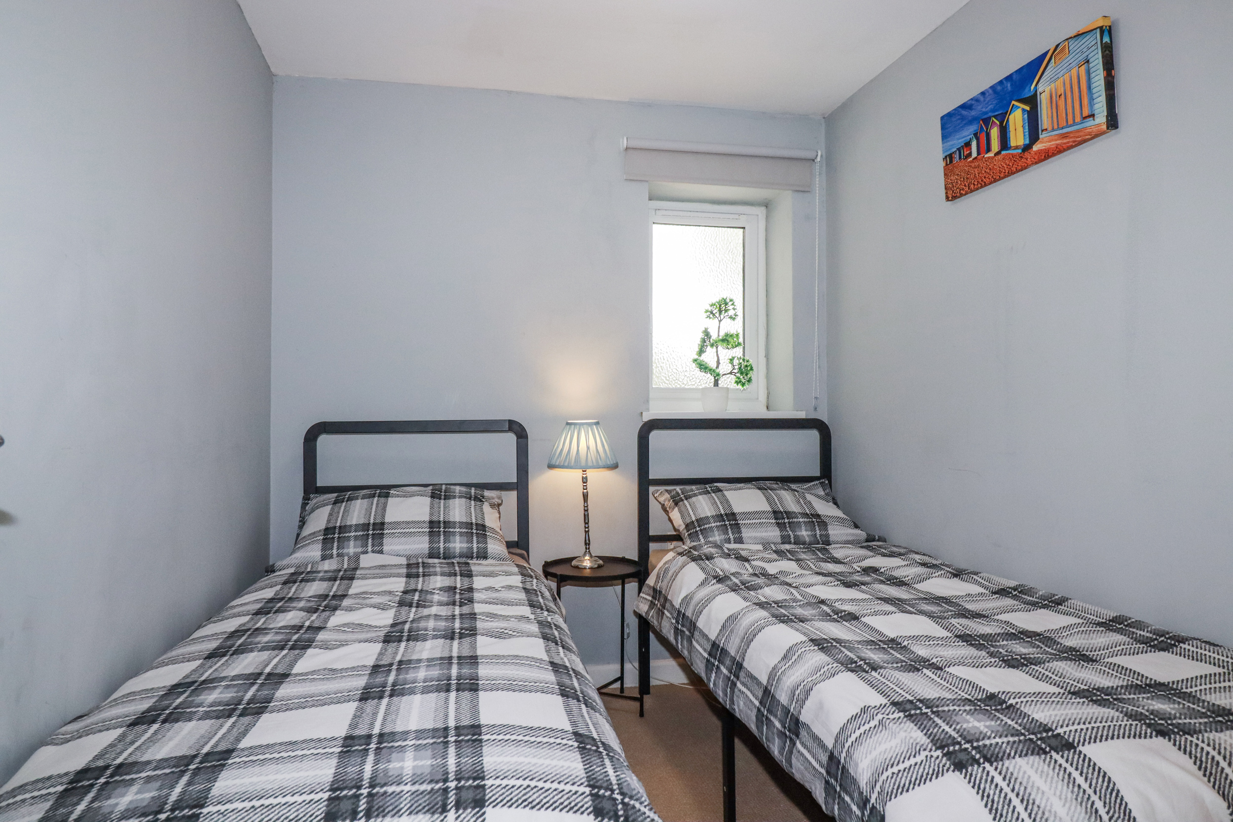 Property image 10 for SC1202474
