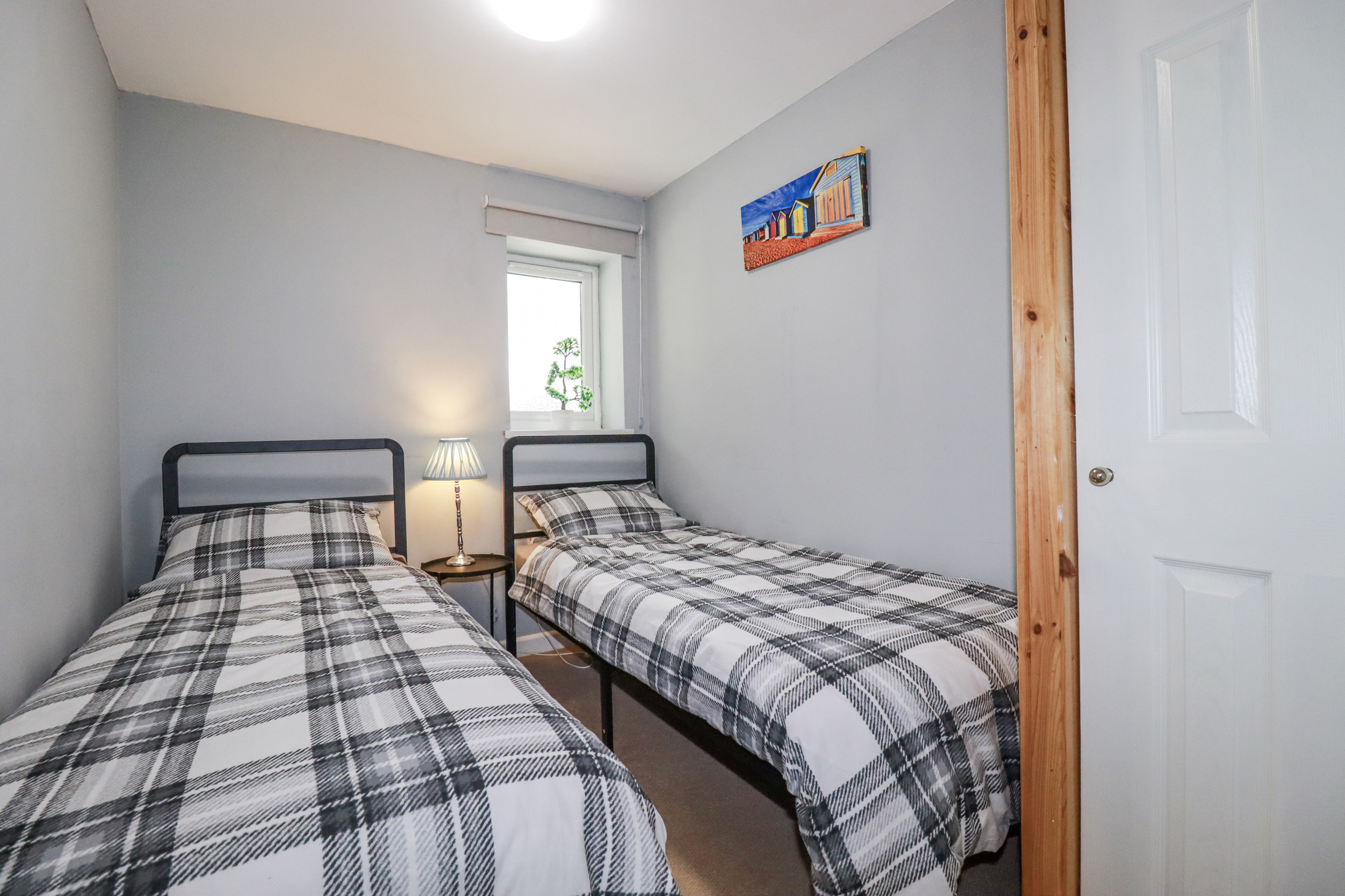 Property image 11 for SC1202474