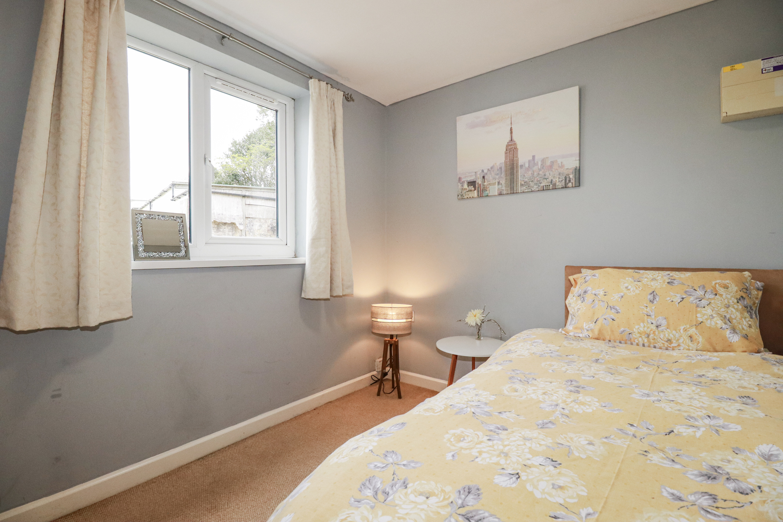 Property image 12 for SC1202474