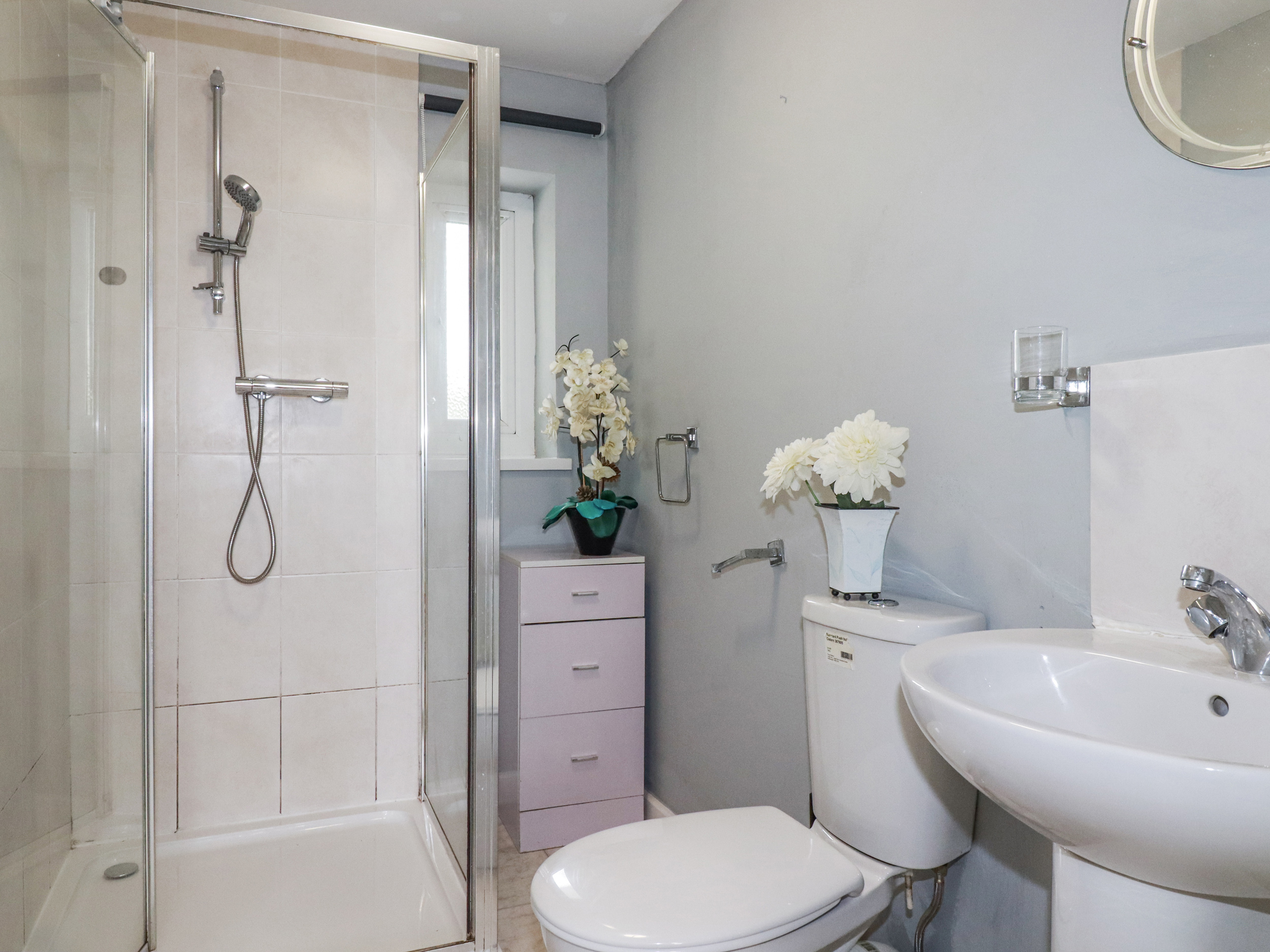 Property image 15 for SC1202474