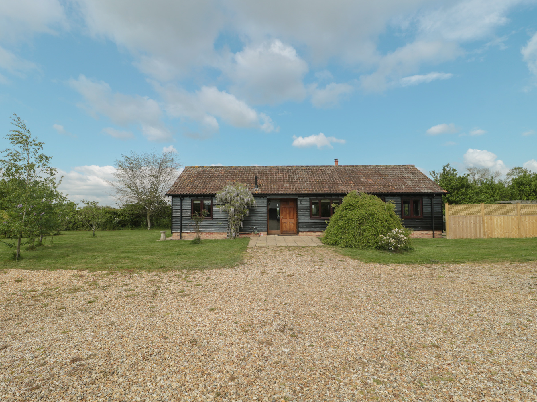 Property image 2 for SC1202505