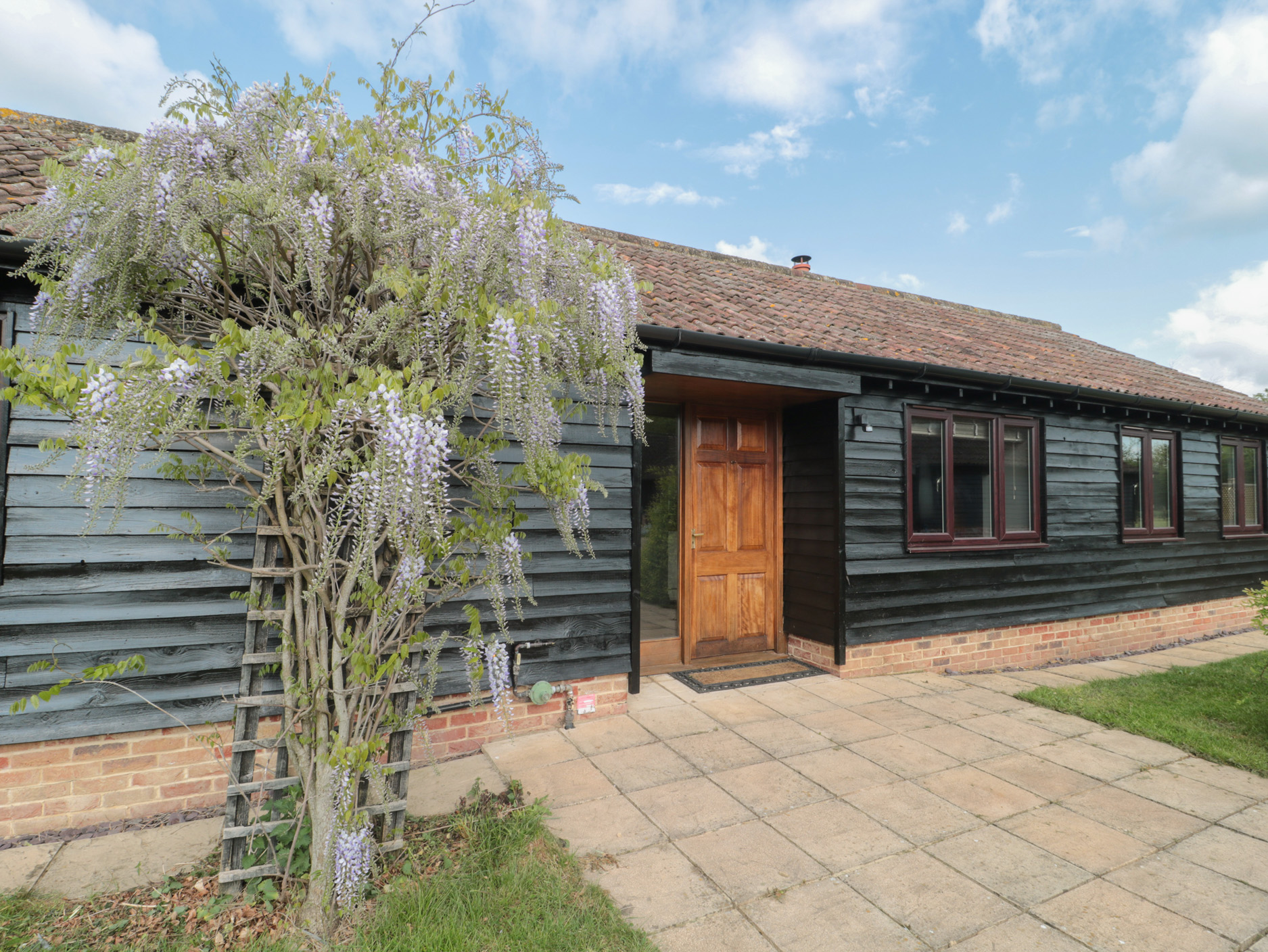 Property image 3 for SC1202505