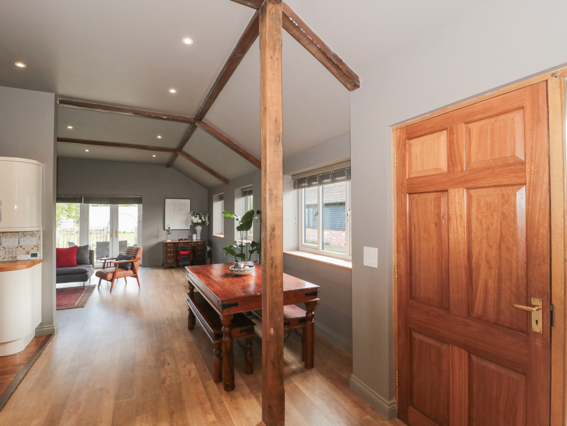 Property image 4 for SC1202505
