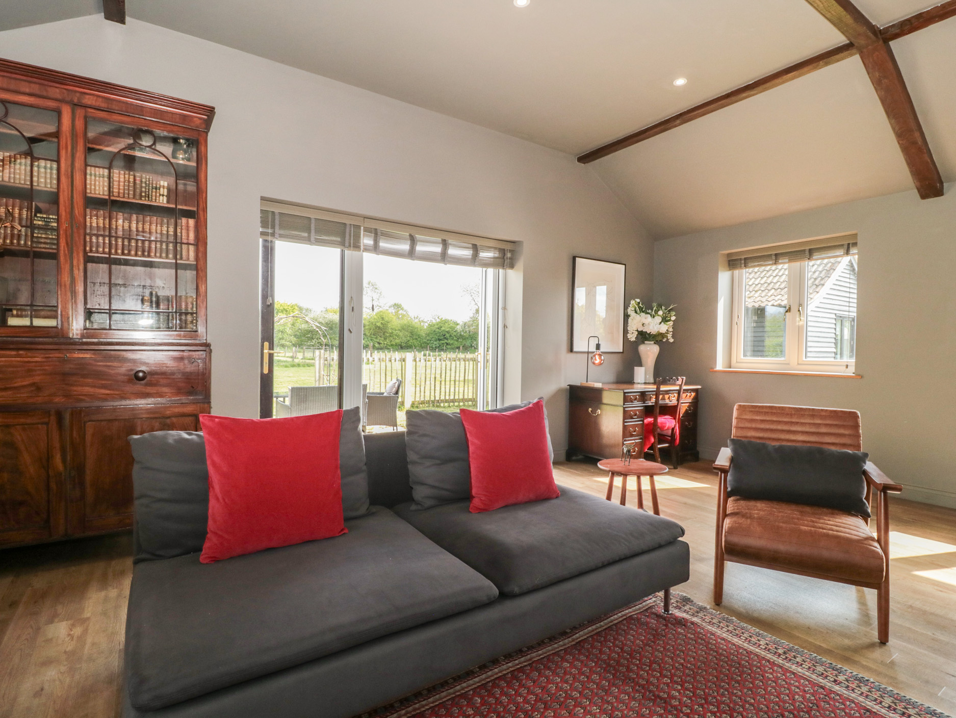 Property image 7 for SC1202505