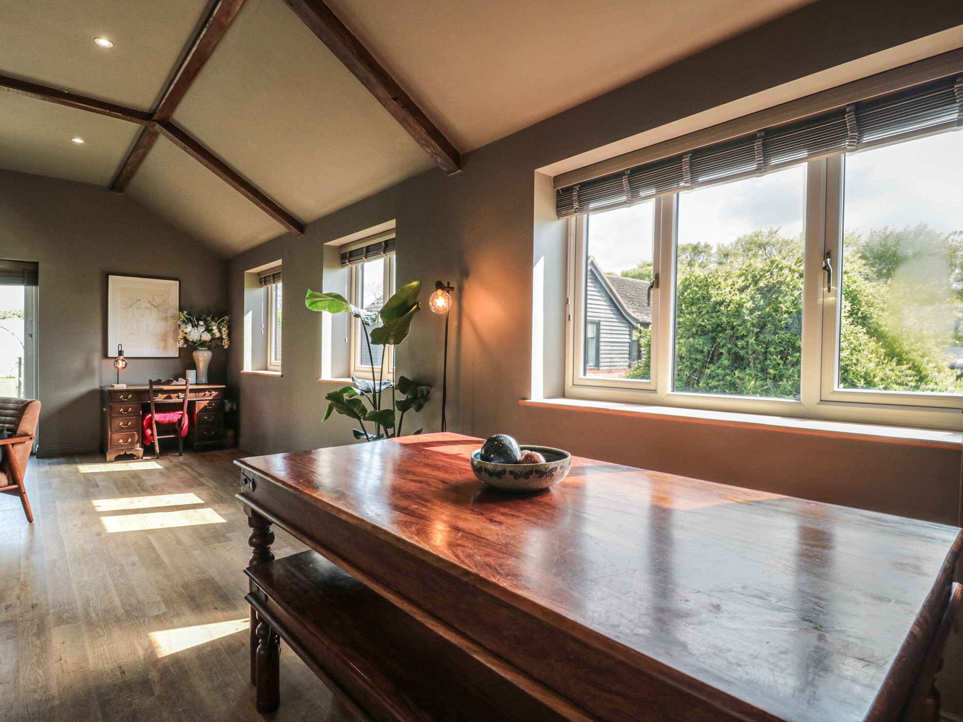 Property image 9 for SC1202505